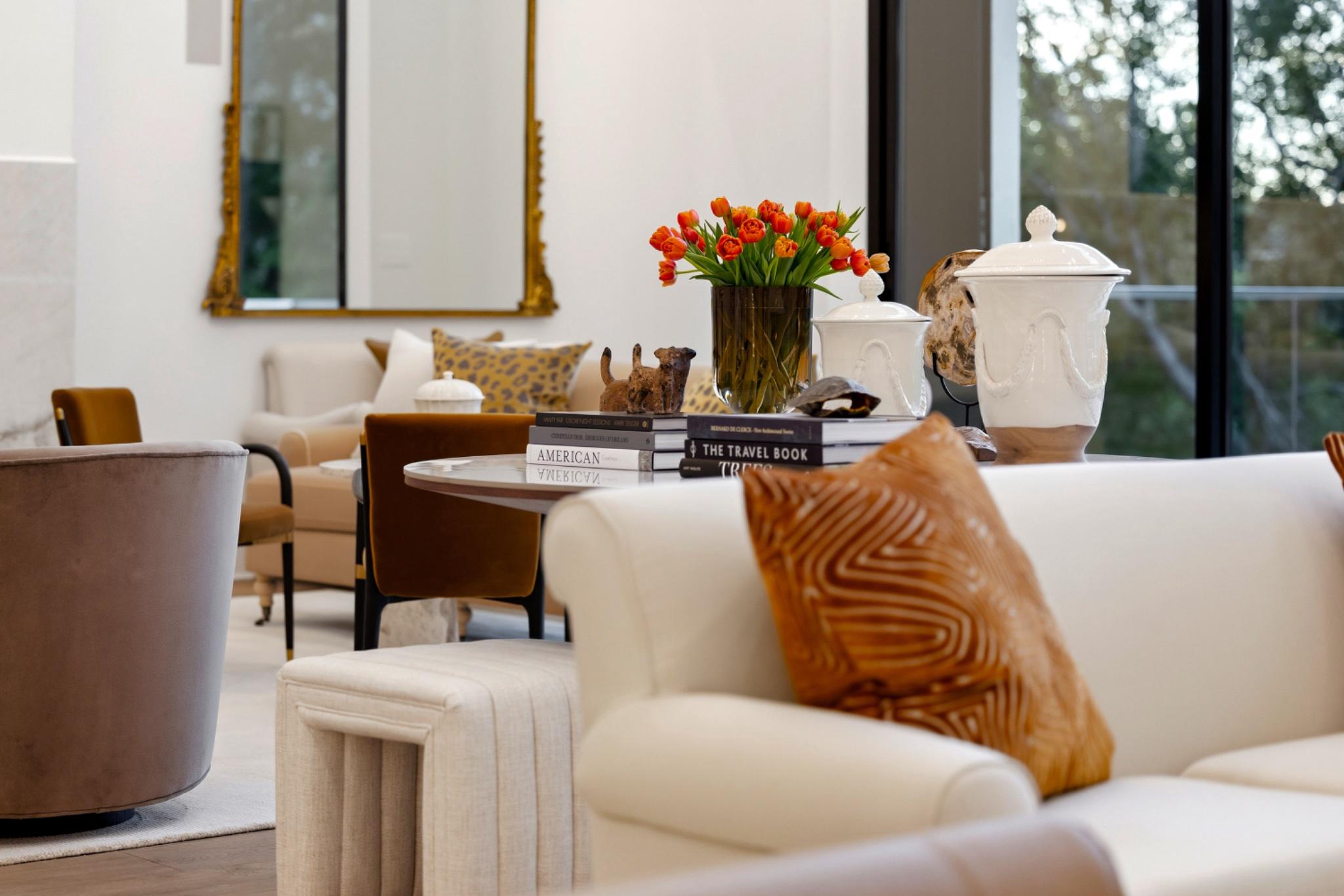  620 Rivercrest Drive, Mclean, VA, 22101 - 物件實景