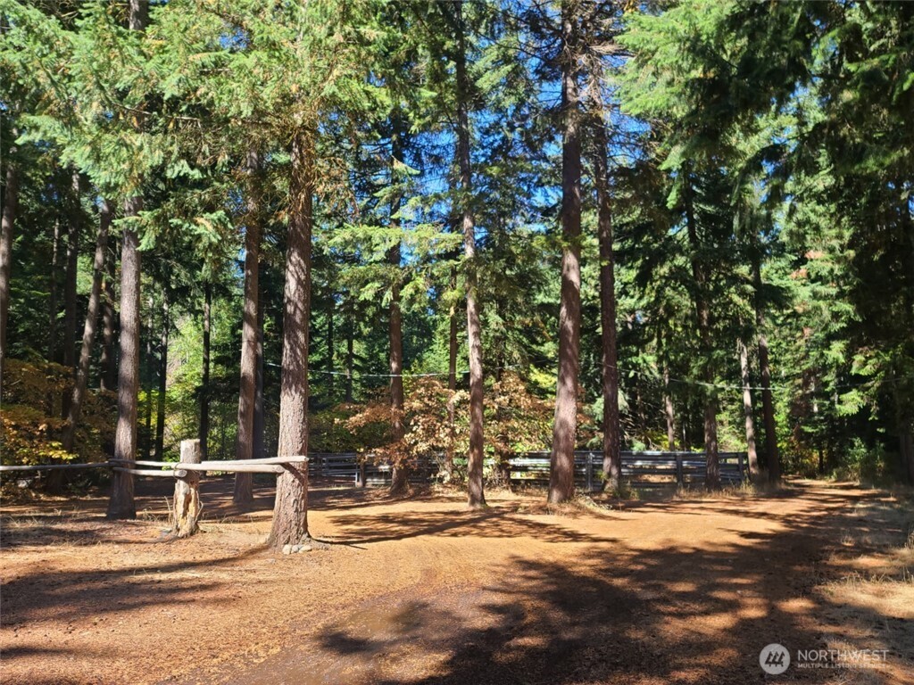 Cle Elum, Washington, 98922, United States, 1 Bedroom Bedrooms, ,1 BathroomBathrooms,Residential,For Sale,1901684
