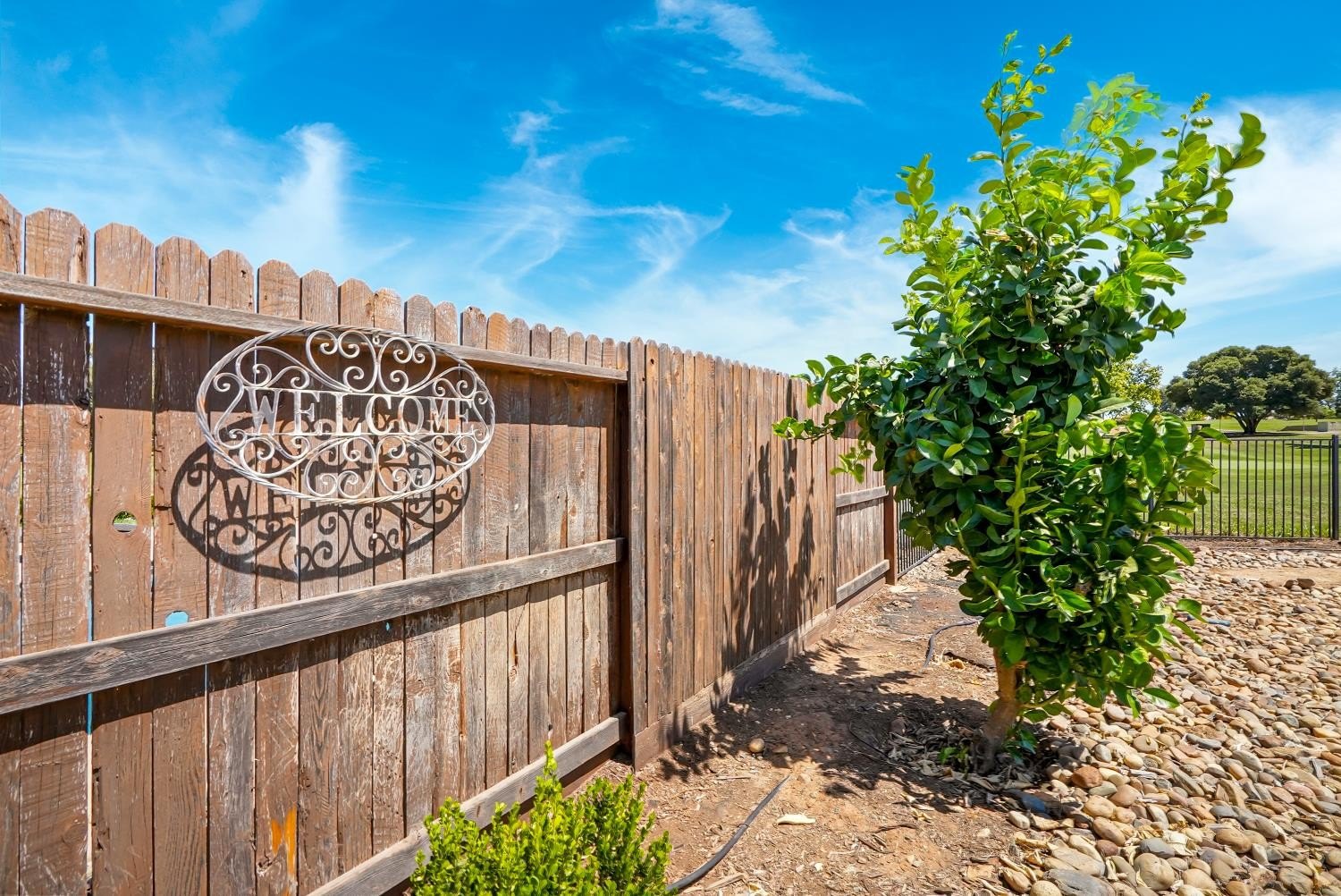 Ione, California, 95640, United States, 4 Bedrooms Bedrooms, ,3 BathroomsBathrooms,Residential,For Sale,1975203