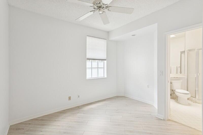 Palm Beach Gardens, Florida, 33418, United States, 3 Bedrooms Bedrooms, ,3 BathroomsBathrooms,Residential,For Sale,1805206
