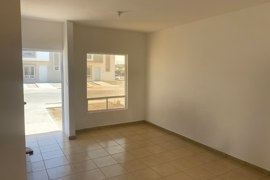 Torreón, Coahuila de Zaragoza, 27073, Mexico, 3 Bedrooms Bedrooms, ,1 BathroomBathrooms,Residential,For Sale,1990932