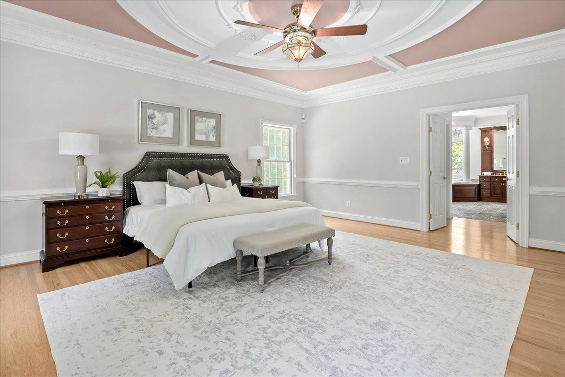  13320 Ivakota Farm Road, Clifton, VA, 20124 - 物件實景