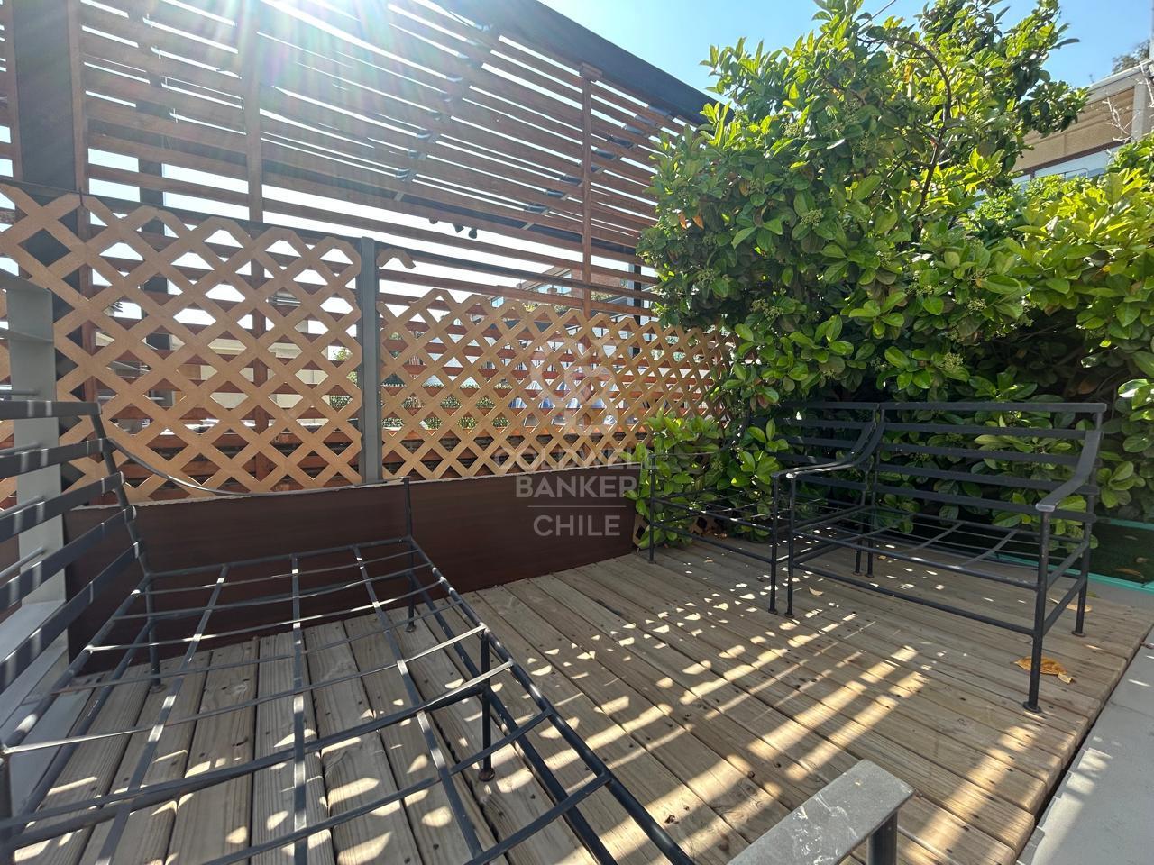 Lo Barnechea, Chile, 4 Bedrooms Bedrooms, ,5 BathroomsBathrooms,Residential,For Sale,1956171