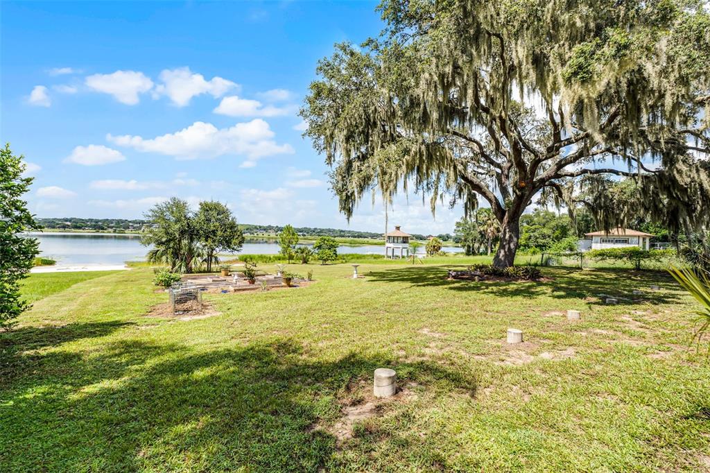 Lake Wales, Florida, 33853, United States, 4 Bedrooms Bedrooms, ,4 BathroomsBathrooms,Residential,For Sale,1927292