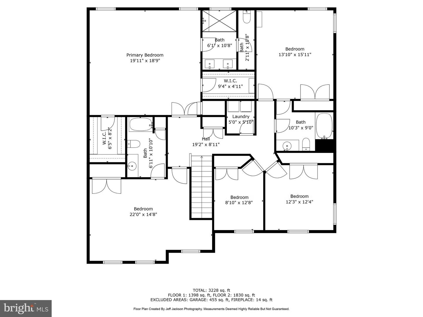 Tilghman, Maryland, 21671, United States, 5 Bedrooms Bedrooms, ,4 BathroomsBathrooms,Residential,For Sale,1753094