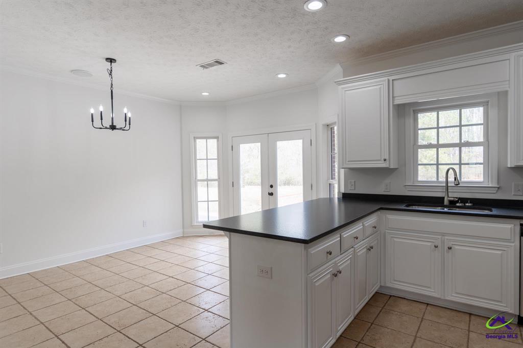 Gray, Georgia, 31032, United States, 8 Bedrooms Bedrooms, ,5 BathroomsBathrooms,Residential,For Sale,1767788