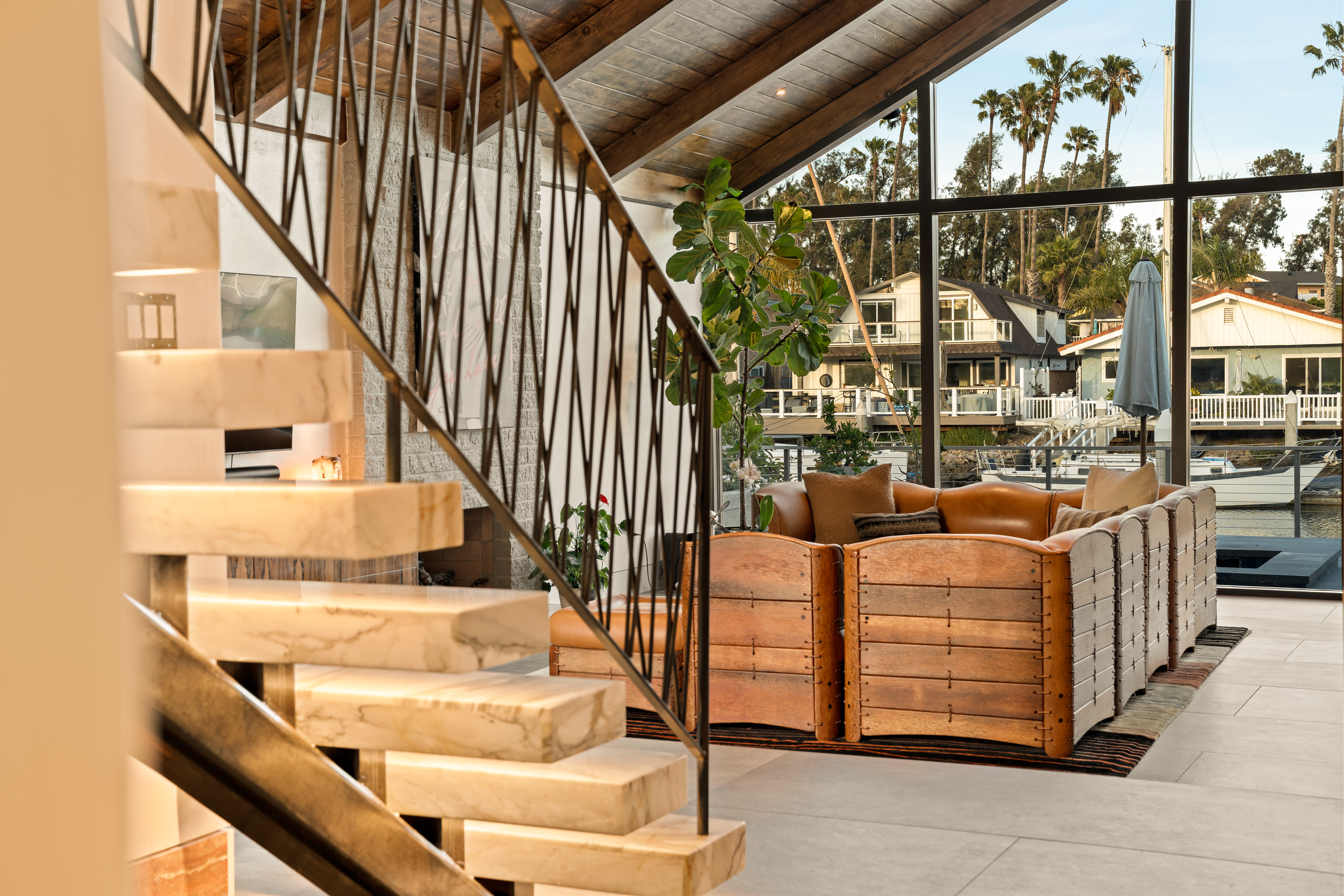  2832 Sailor Avenue, Ventura, CA 93001 - 物件實景