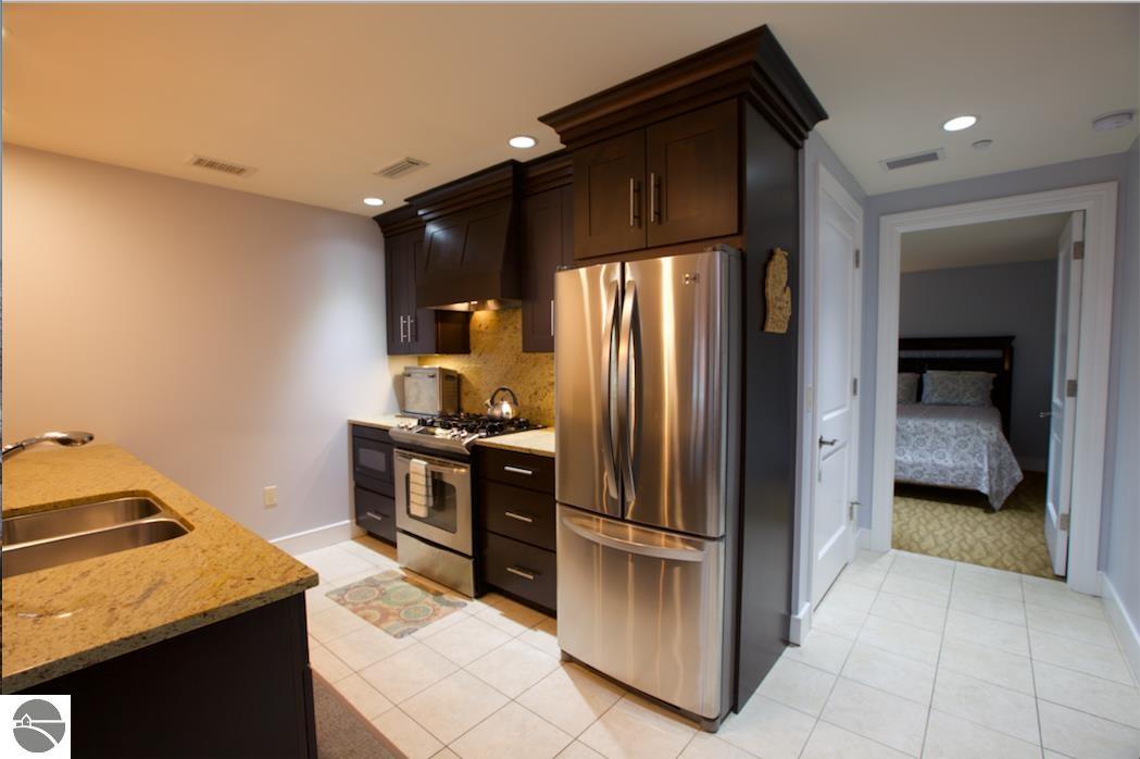 Traverse City, Michigan, 49686, United States, 2 Bedrooms Bedrooms, ,1 BathroomBathrooms,Residential,For Sale,1991847