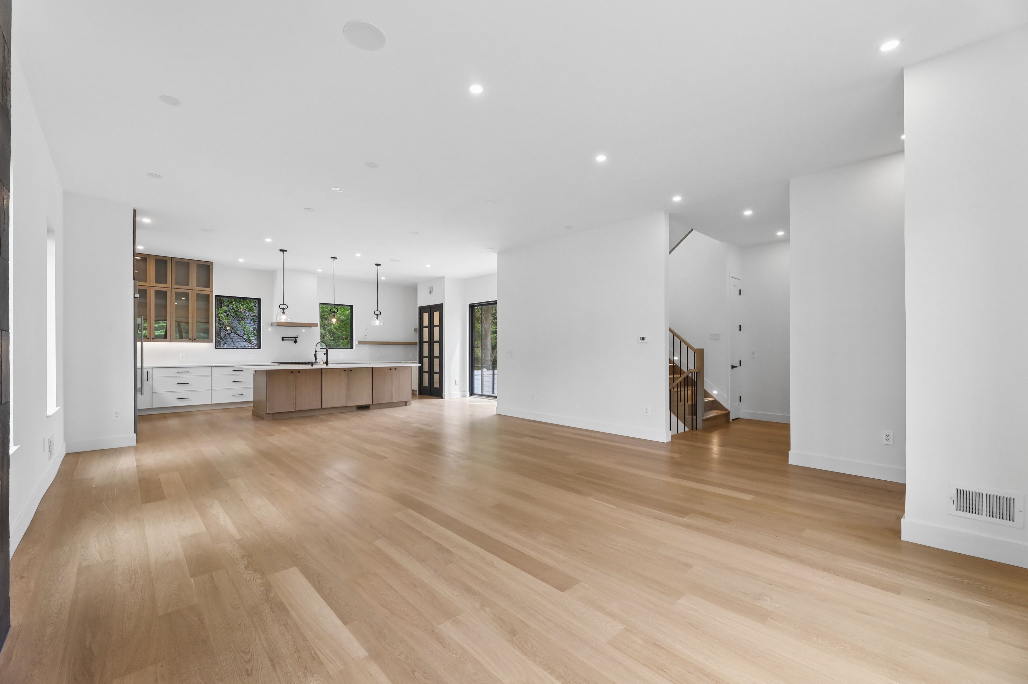  1 Bancroft Place, Cresskill, NJ 07626 - 物件實景