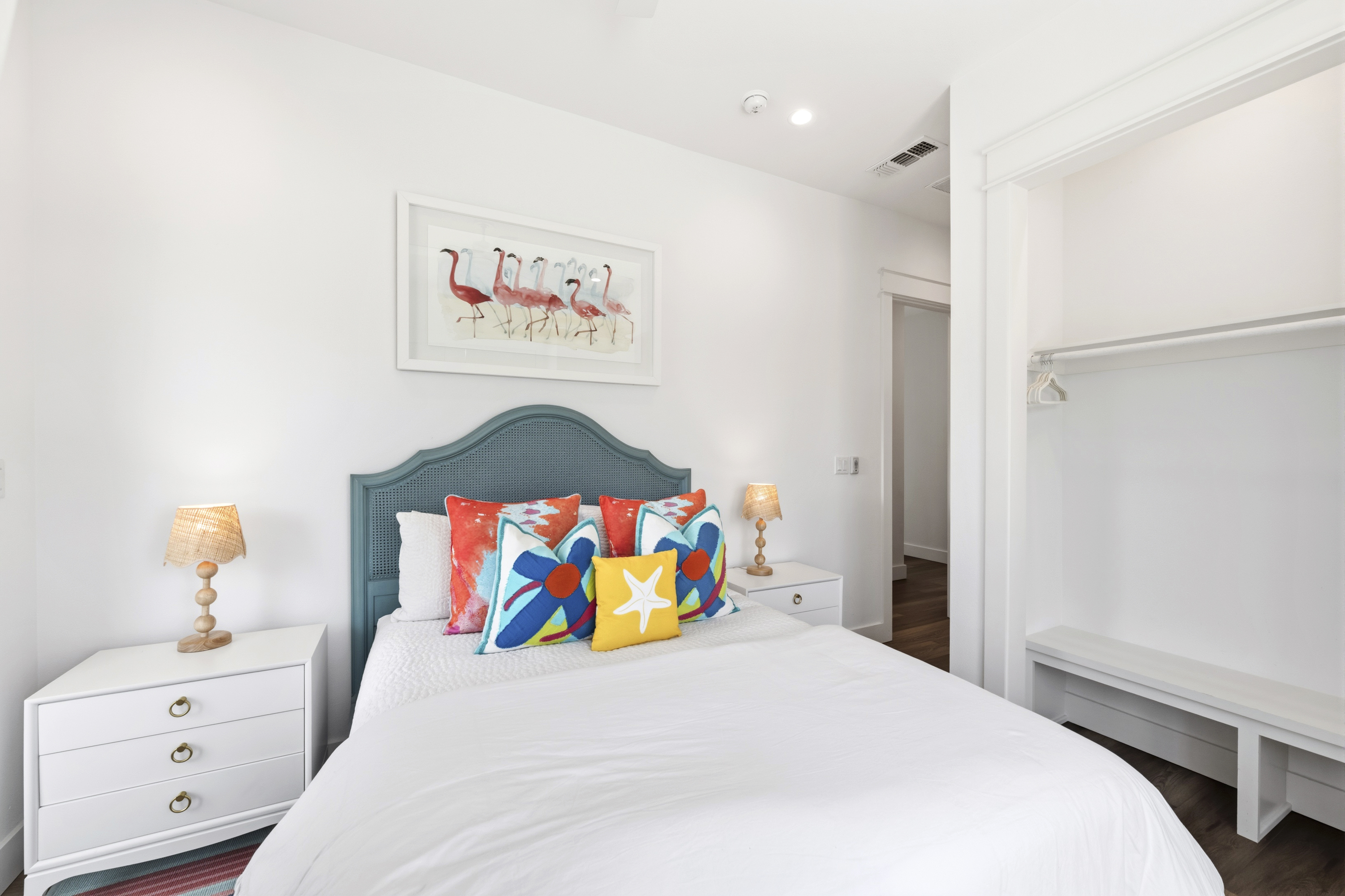  Corner Lot Luxury in Cinnamon Shore South - 物件實景