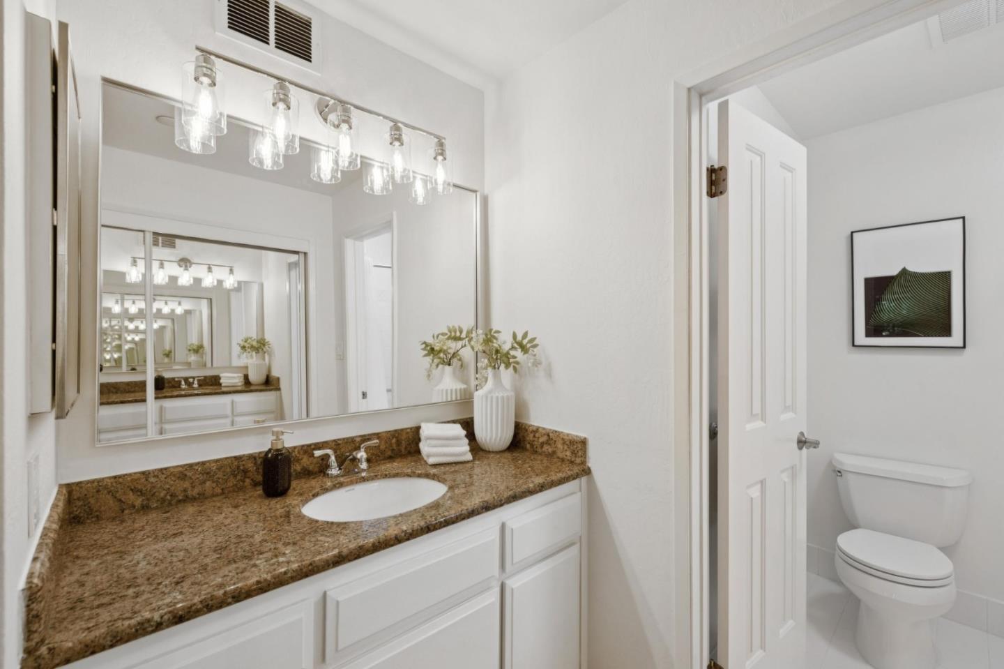 Los Altos, California, 94022, United States, 2 Bedrooms Bedrooms, ,2 BathroomsBathrooms,Residential,For Sale,1902486
