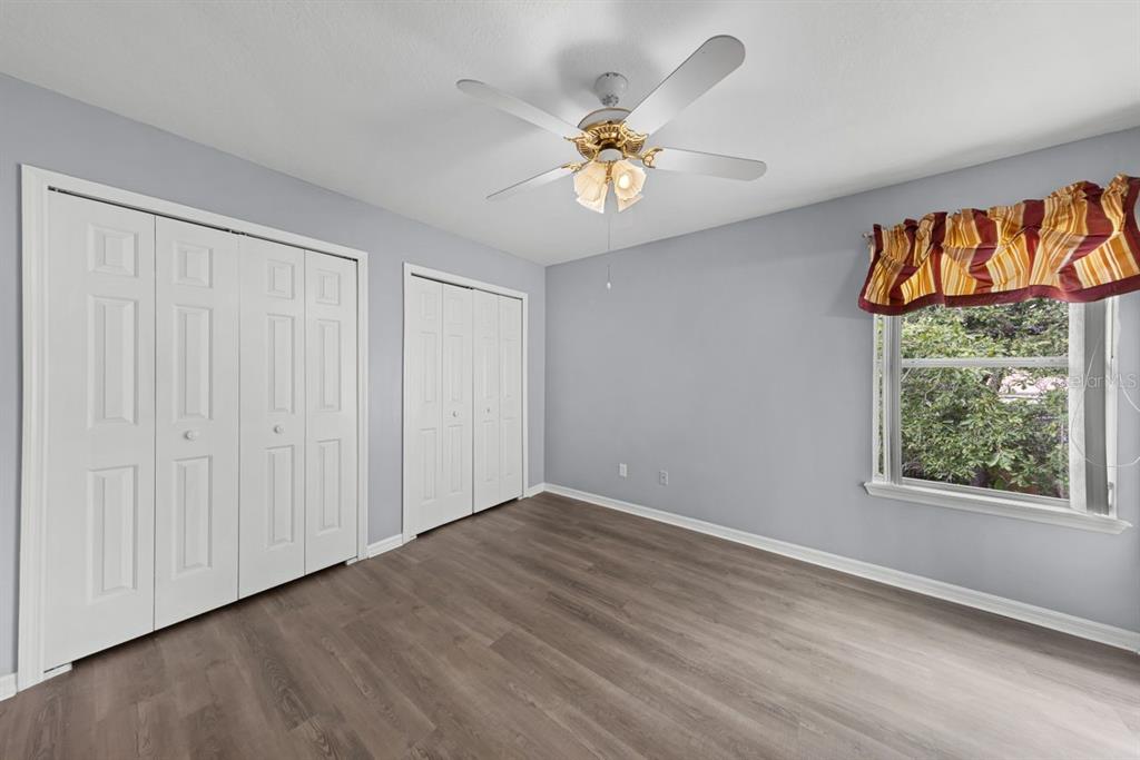 Apopka, Florida, 32712, United States, 5 Bedrooms Bedrooms, ,5 BathroomsBathrooms,Residential,For Sale,1806411