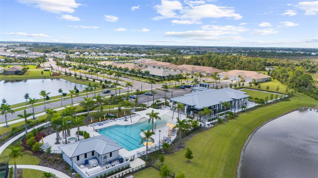 Venice, Florida, 34293, United States, 3 Bedrooms Bedrooms, ,2 BathroomsBathrooms,Residential,For Sale,1951637