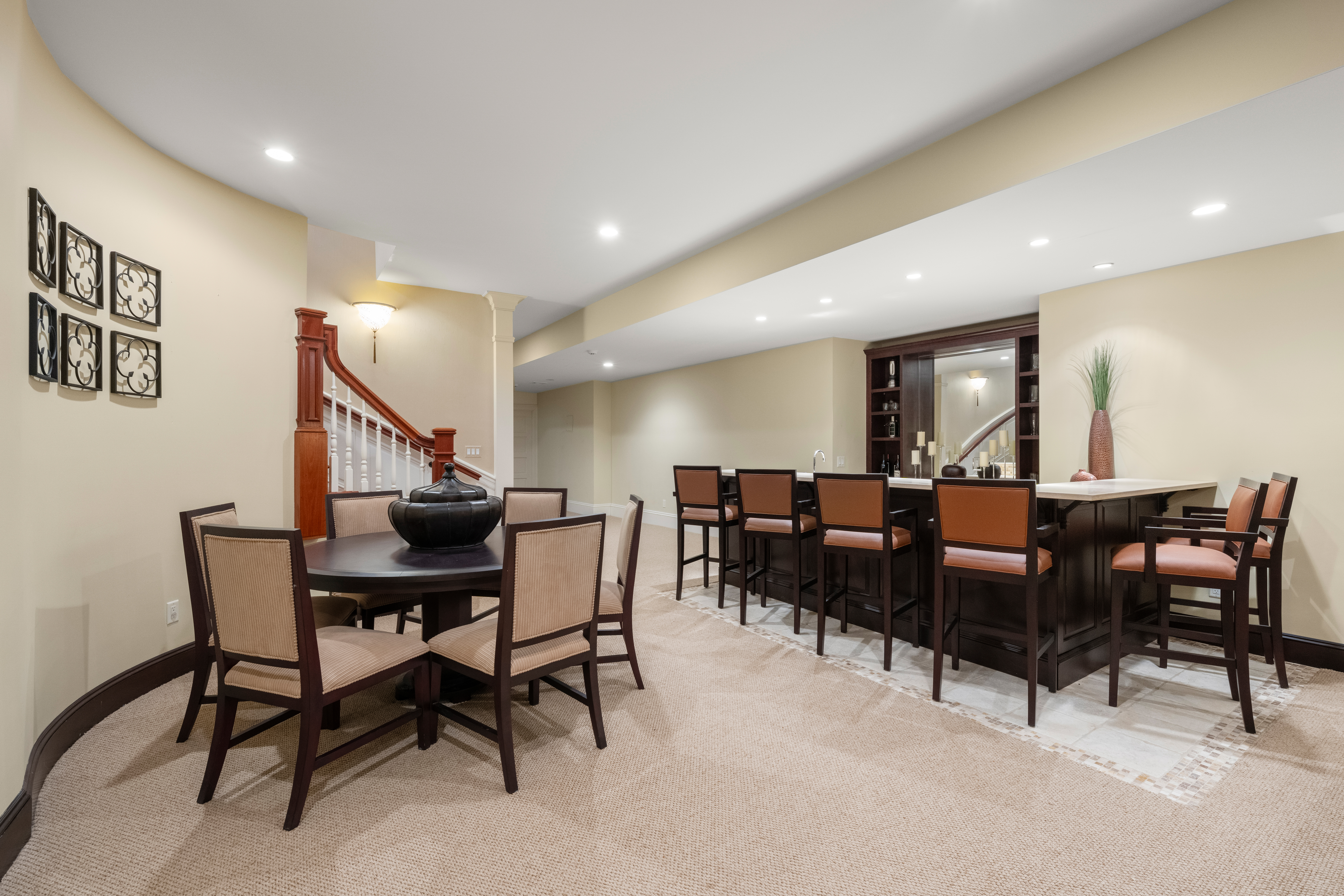  448 Concord Road, Weston, MA, 02493 - 物件實景