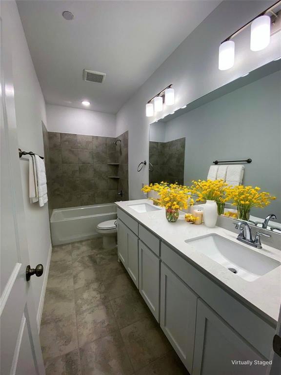 Frisco, Texas, 75033, United States, 3 Bedrooms Bedrooms, ,3 BathroomsBathrooms,Residential,For Sale,1960500