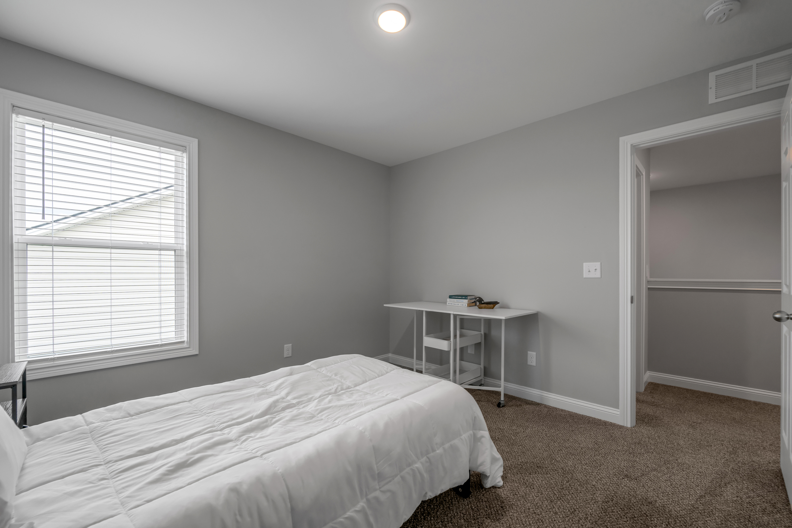  832 Copley Pointe Drive - 物件實景