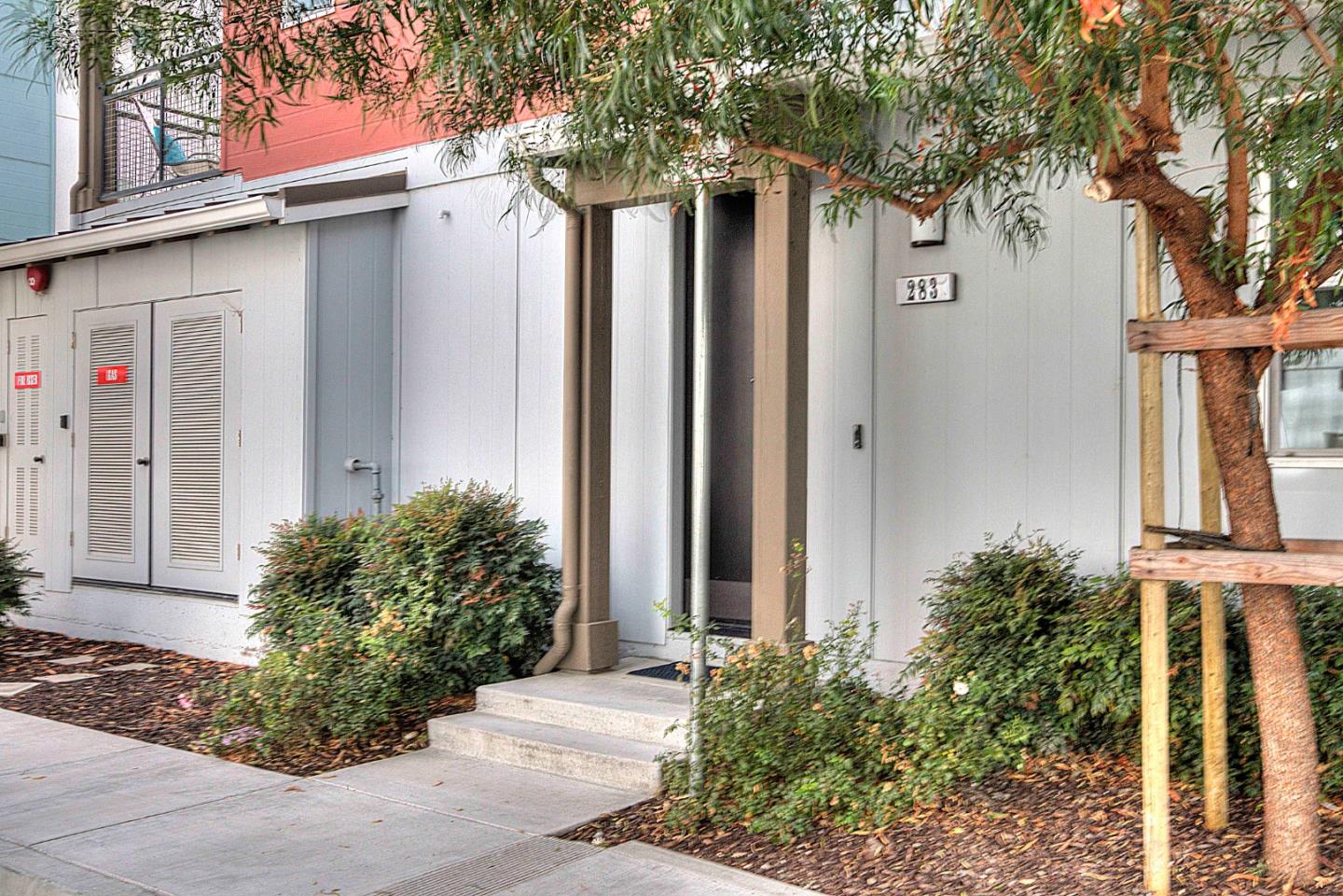Milpitas, California, 95035, United States, 3 Bedrooms Bedrooms, ,3 BathroomsBathrooms,Residential,For Sale,1926213