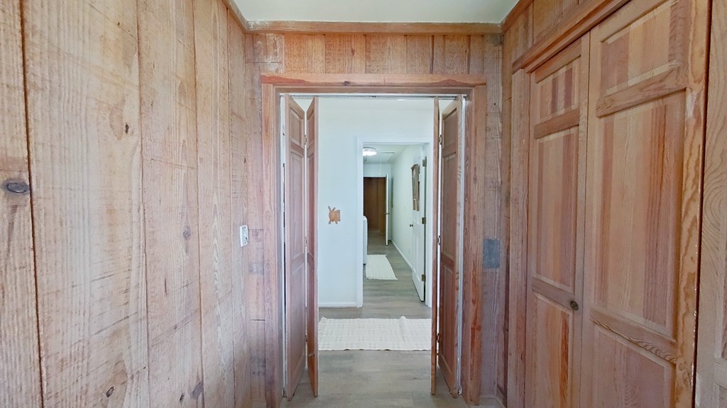 Thomasville, Georgia, 31757, United States, ,Residential,For Sale,1988553