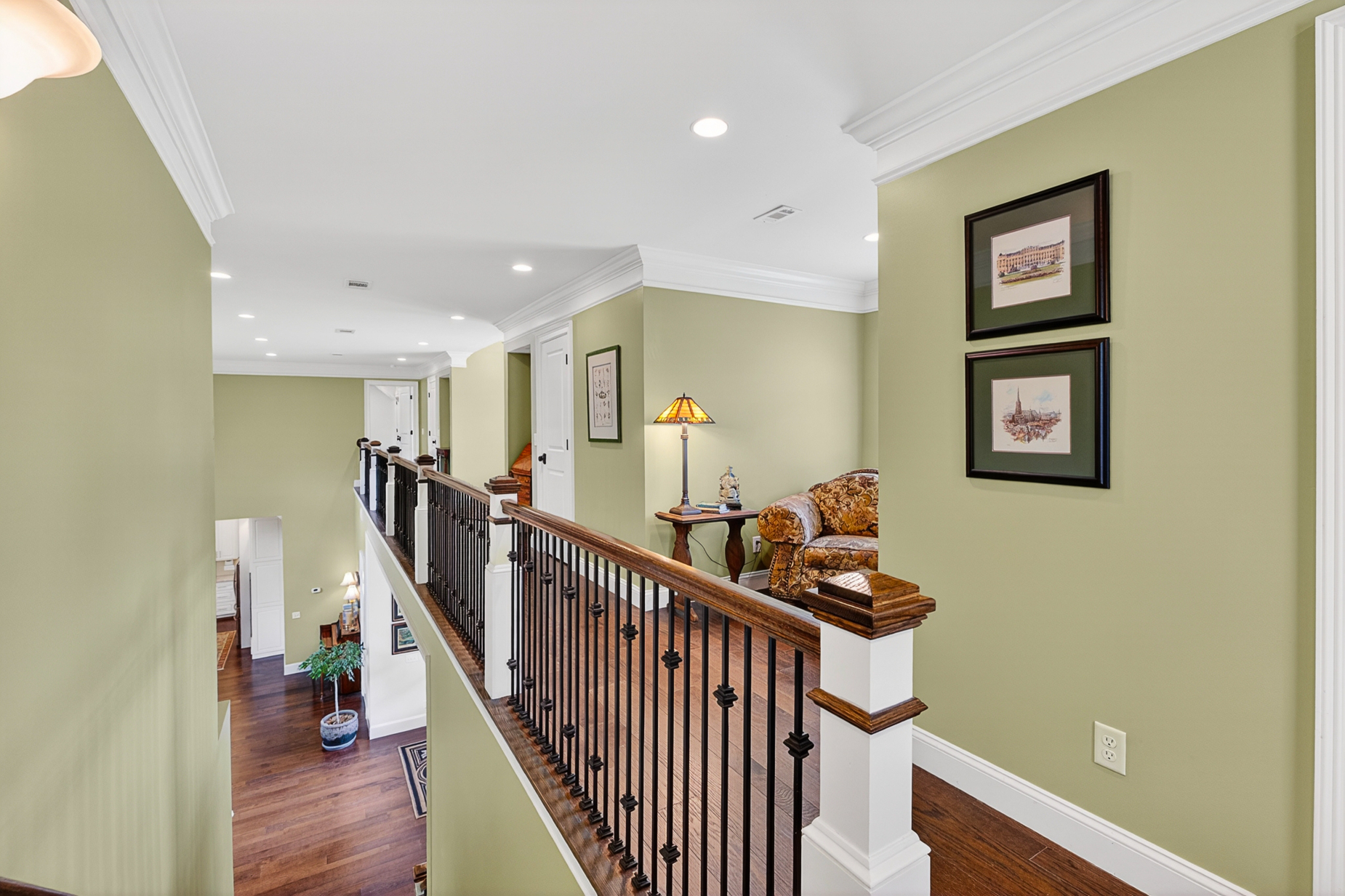  165 Butler Lake Drive - 物件實景