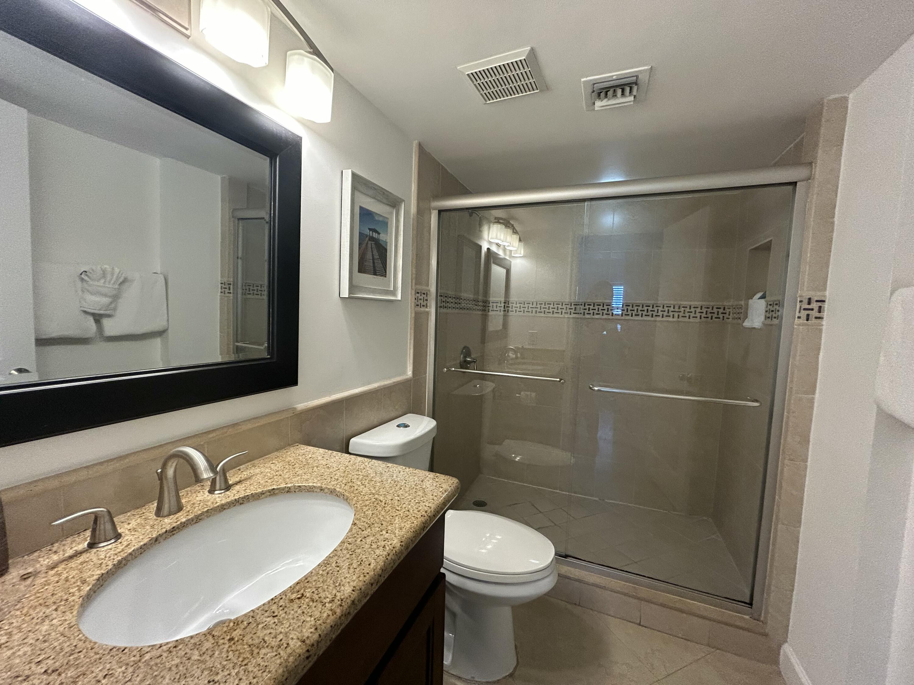 Tavernier, Florida, 33070, United States, 2 Bedrooms Bedrooms, ,2 BathroomsBathrooms,Residential,For Sale,1921847