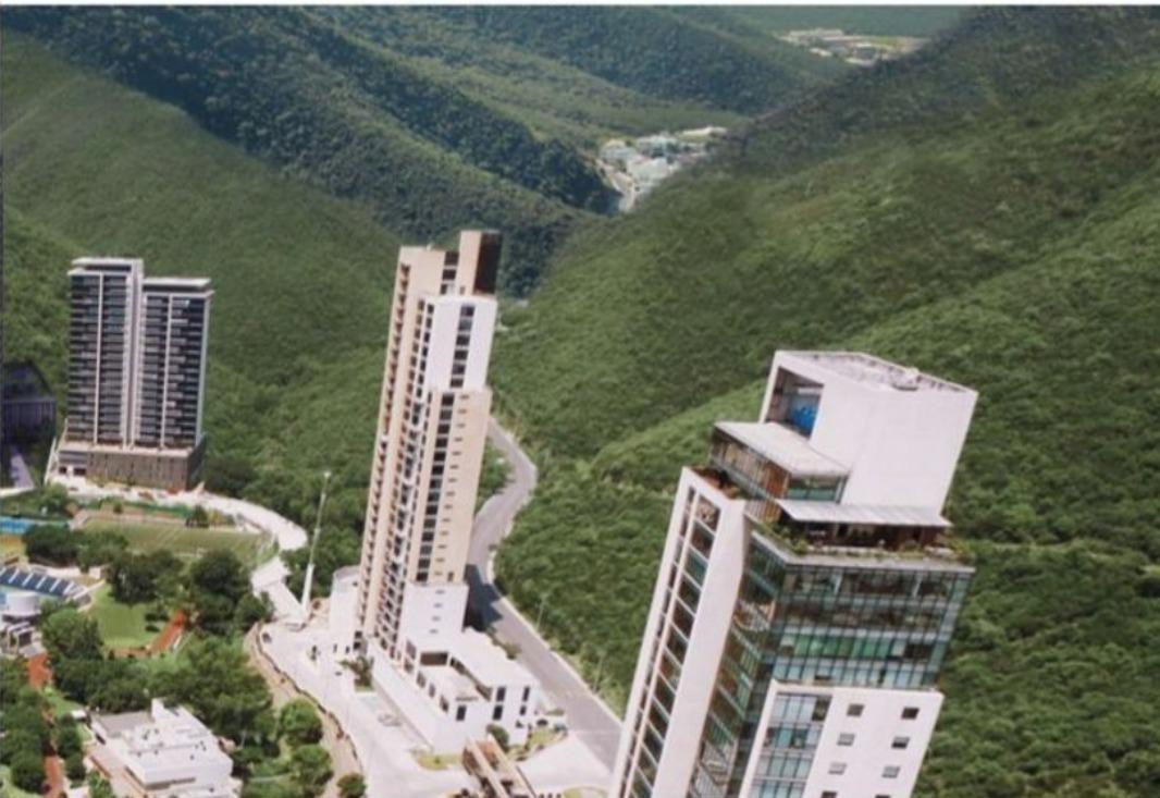 Camino al Mirador, Monterrey, Nuevo León, 64925, Mexico, 1 Bedroom Bedrooms, ,Residential,For Sale,Camino al Mirador,1622827