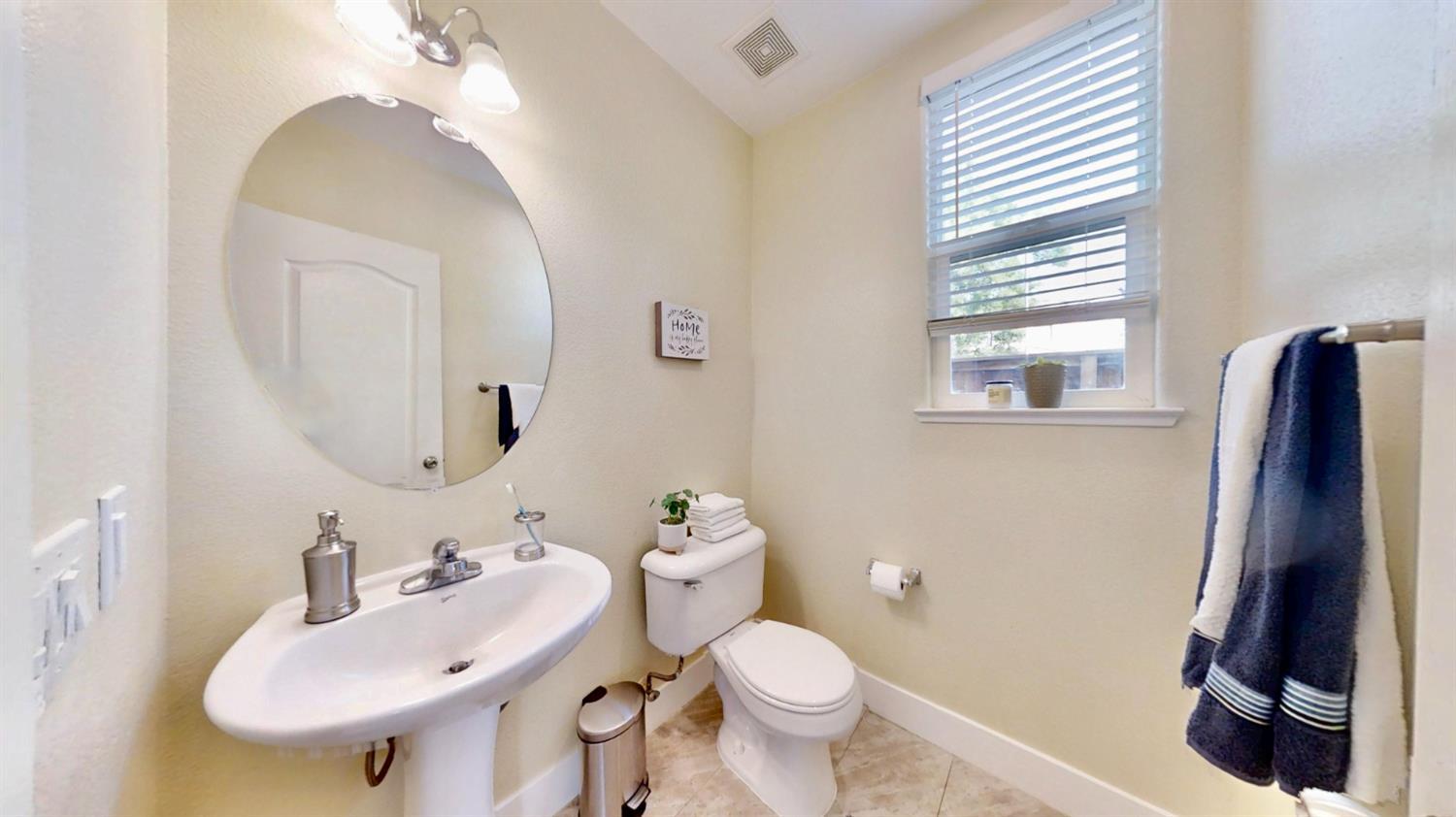 Sacramento, California, 95835, United States, 4 Bedrooms Bedrooms, ,3 BathroomsBathrooms,Residential,For Sale,1887993