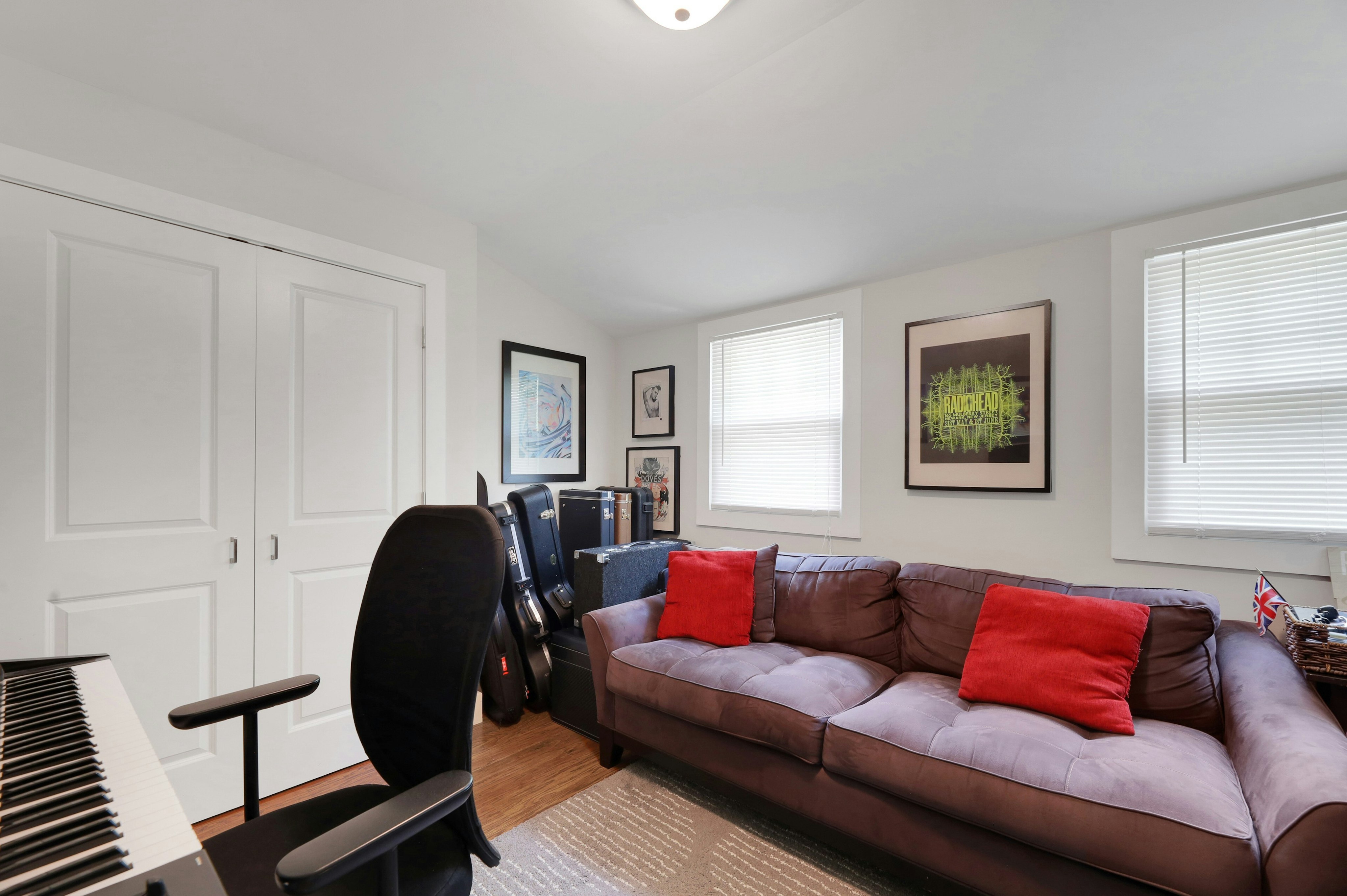  15 Lynne Avenue, Hawthorne, NJ 07506 - 物件實景