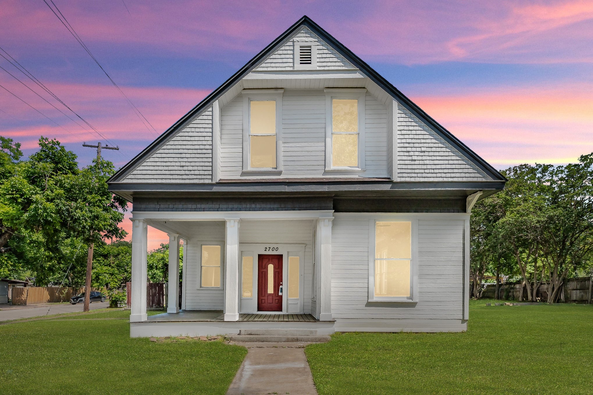 property photo