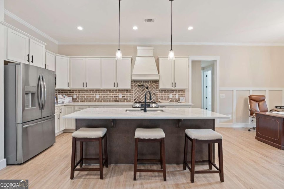 Carrollton, Georgia, 30116, United States, 5 Bedrooms Bedrooms, ,4 BathroomsBathrooms,Residential,For Sale,1909429