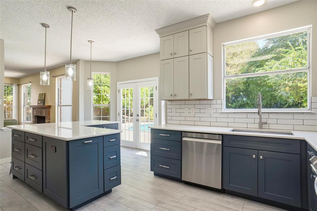 Flower Mound, Texas, 75028, United States, 4 Bedrooms Bedrooms, ,3 BathroomsBathrooms,Residential,For Sale,1981978