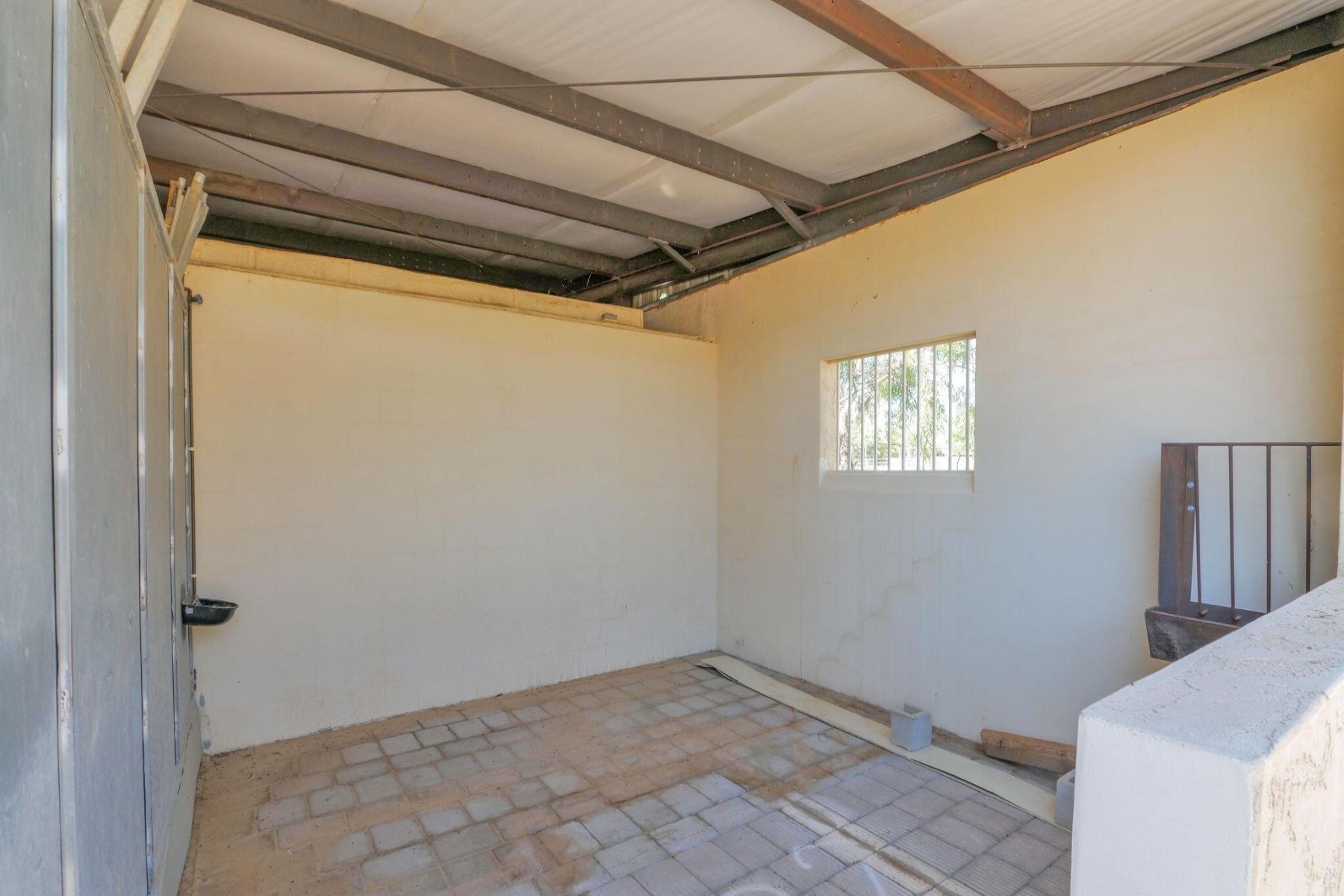  31055 N 56th Street  Cave Creek, AZ - 物件實景