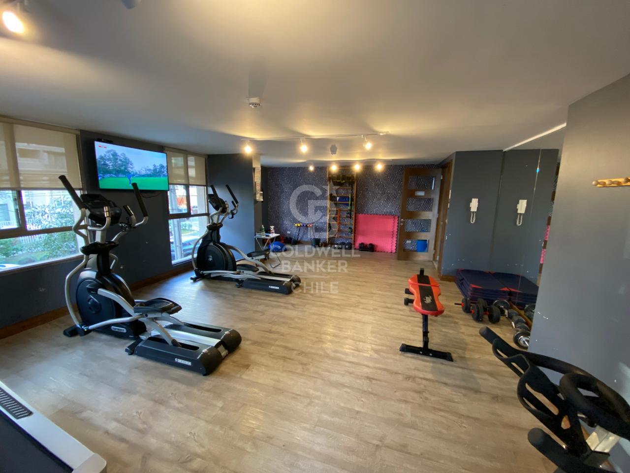 Antofagasta, Chile, 3 Bedrooms Bedrooms, ,4 BathroomsBathrooms,Residential,For Sale,1784429