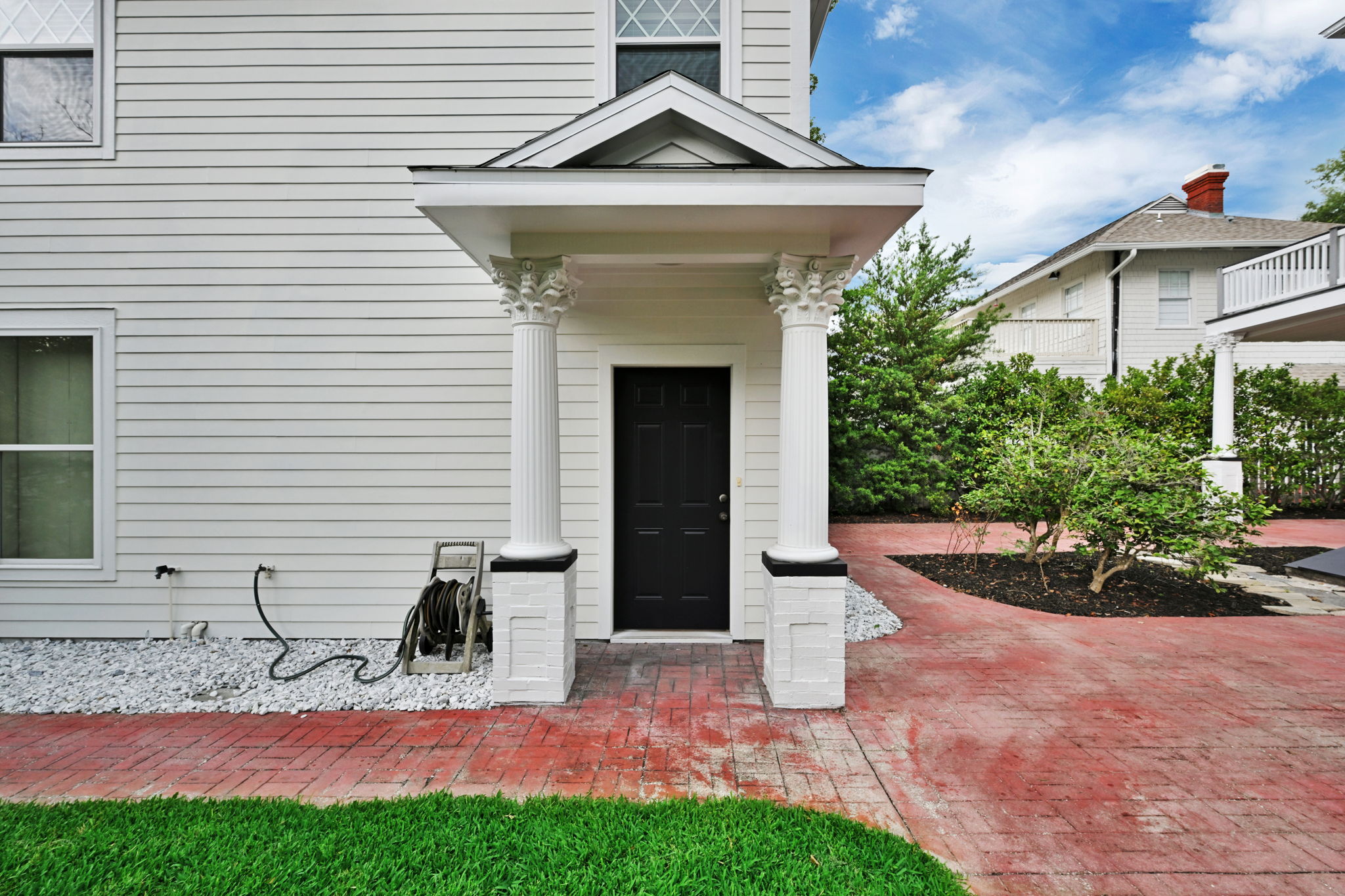  3002 Riverside Avenue, Jacksonville, FL, 32205 - 物件實景