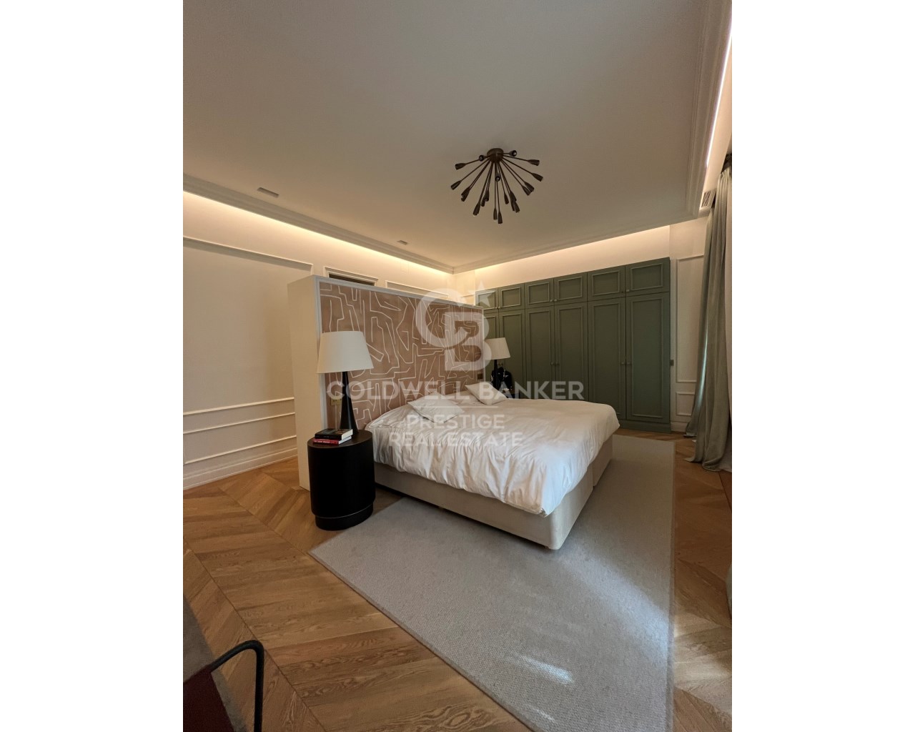 Barcelona, Catalonia, ES, 3 Bedrooms Bedrooms, ,2 BathroomsBathrooms,Residential,For Sale,1616131