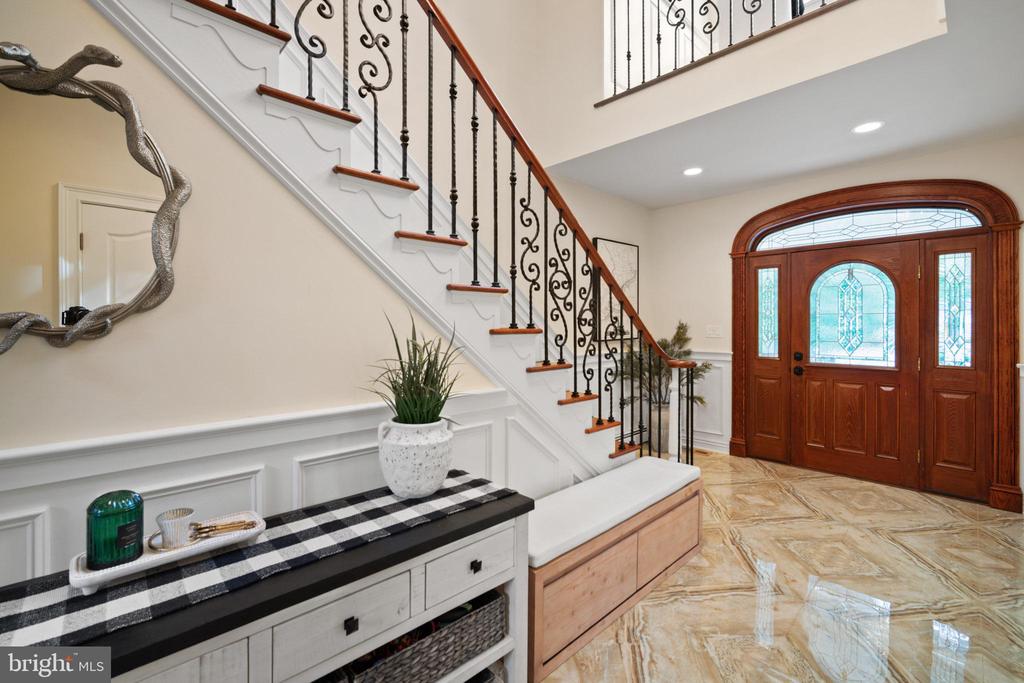 Hammonton, New Jersey, 08037, United States, 5 Bedrooms Bedrooms, ,5 BathroomsBathrooms,Residential,For Sale,1834534