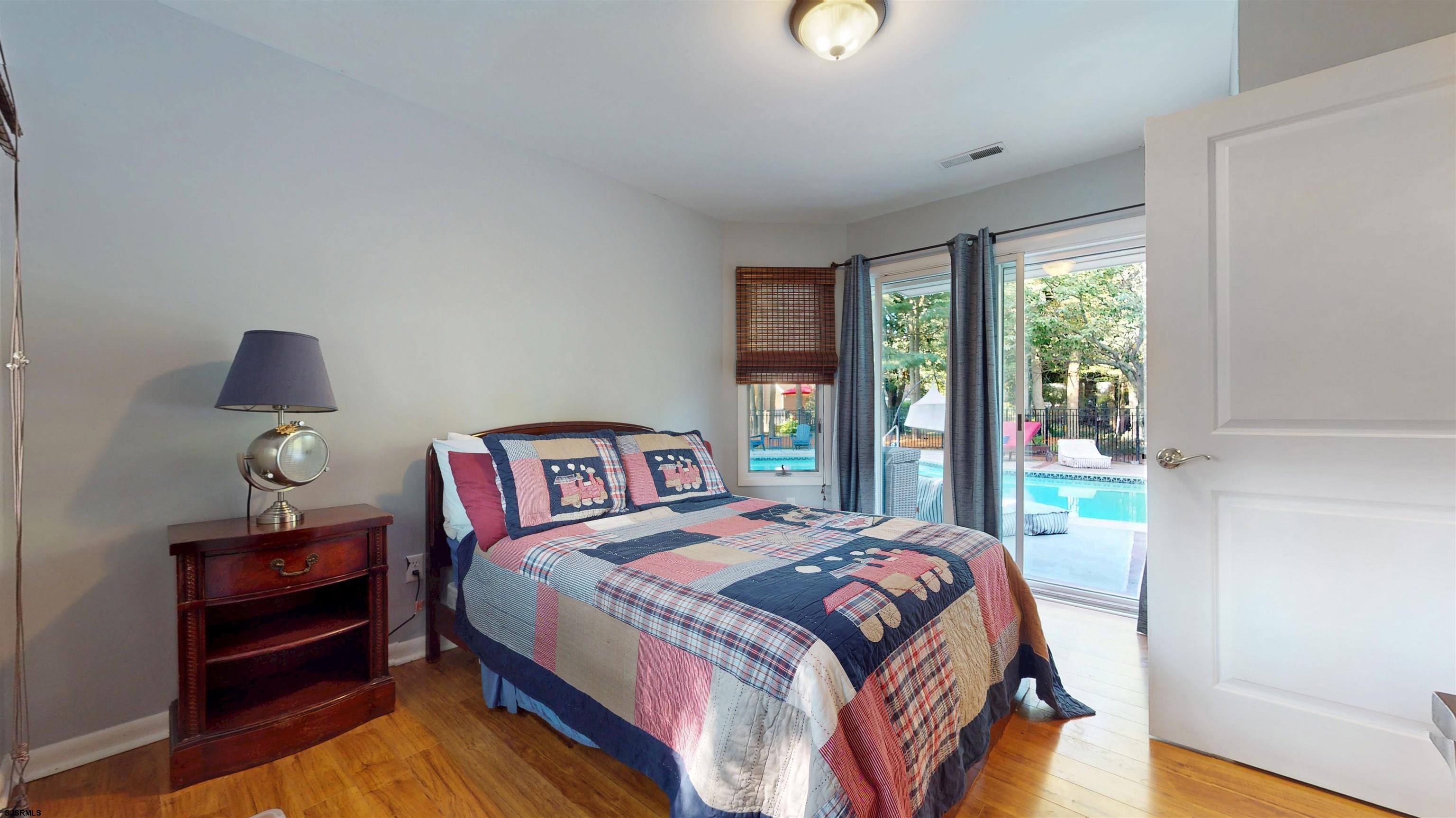 Linwood, New Jersey, 08221, United States, 6 Bedrooms Bedrooms, ,5 BathroomsBathrooms,Residential,For Sale,1975811