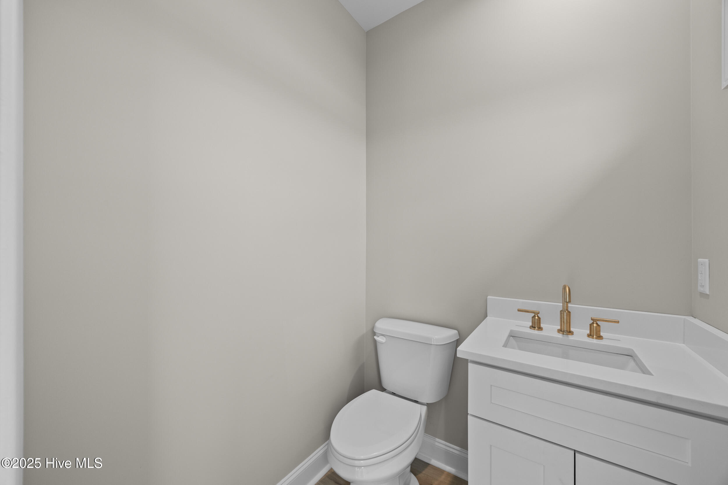 North Topsail Beach, North Carolina, 28460, United States, 7 Bedrooms Bedrooms, ,6 BathroomsBathrooms,Residential,For Sale,1991057