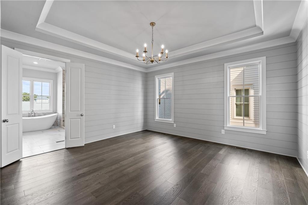 Milton, Georgia, 30004, United States, 4 Bedrooms Bedrooms, ,4 BathroomsBathrooms,Residential,For Sale,1941974