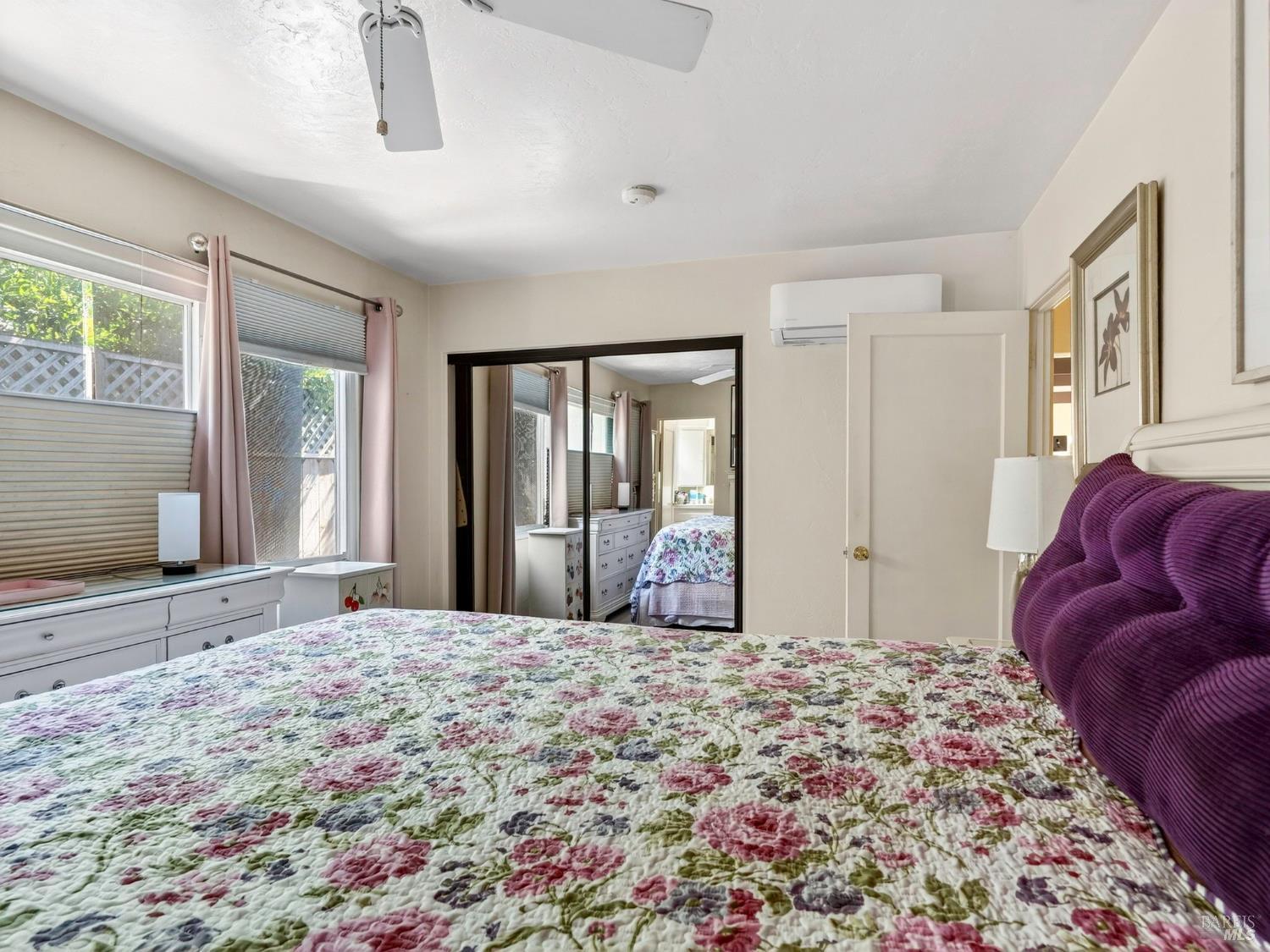 St. Helena, California, 94574, United States, 2 Bedrooms Bedrooms, ,2 BathroomsBathrooms,Residential,For Sale,1932187