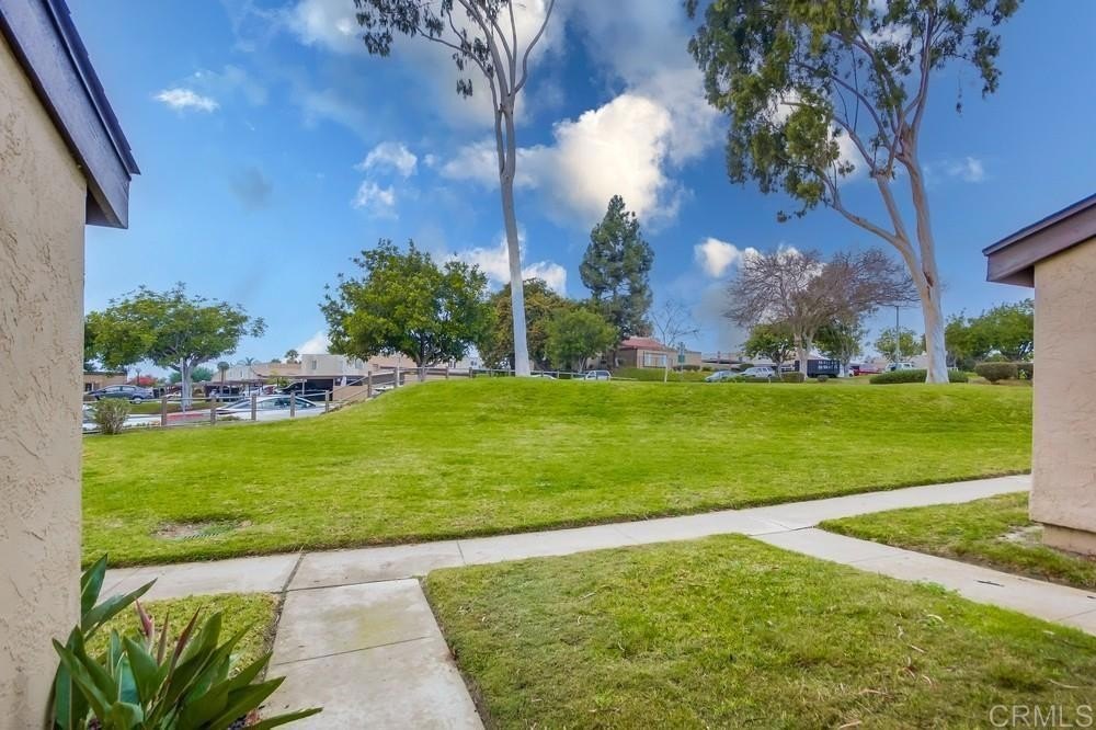 Chula Vista, California, 91911, United States, 4 Bedrooms Bedrooms, ,2 BathroomsBathrooms,Residential,For Sale,1787488