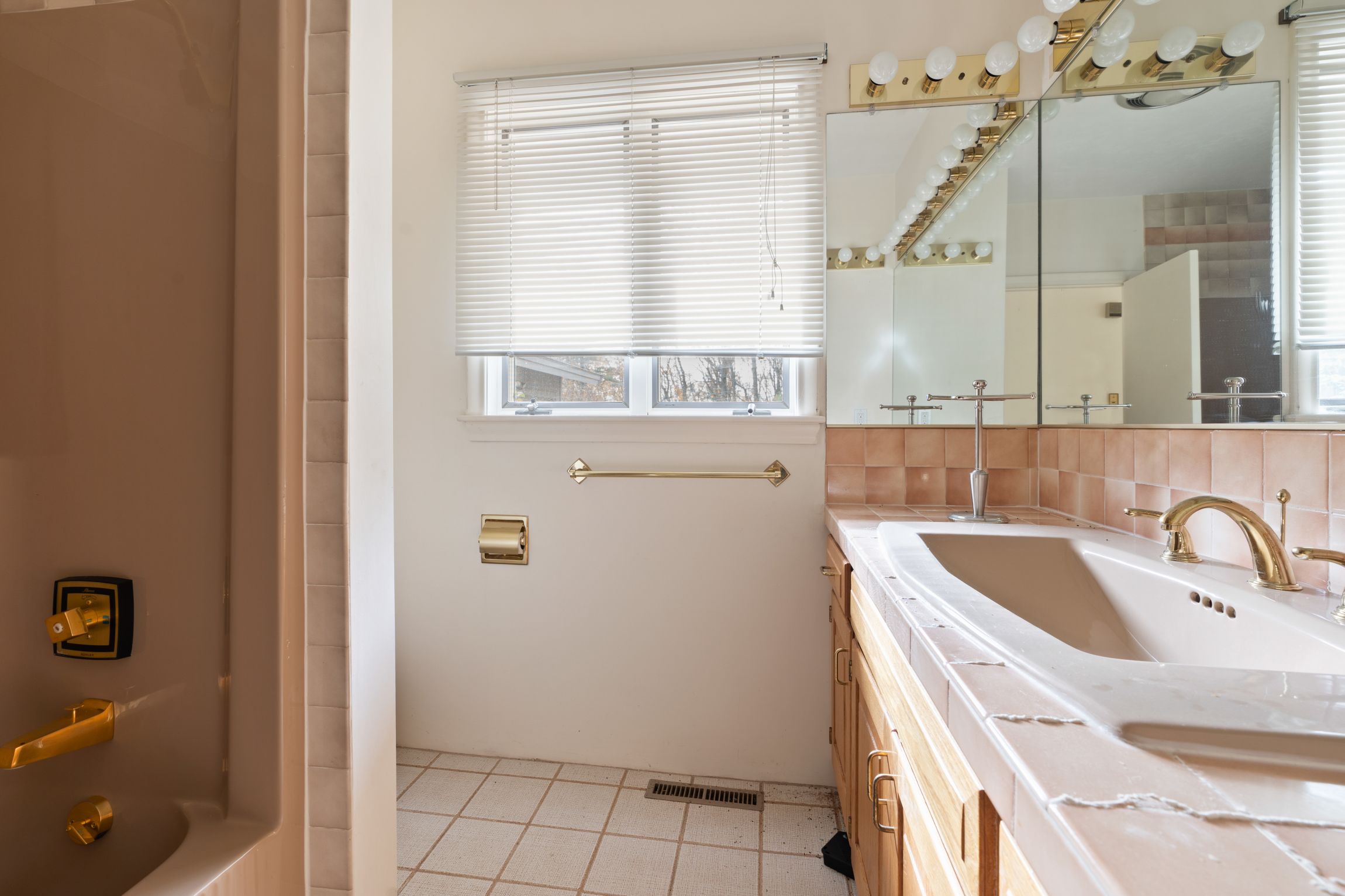  31 Overlook Drive, Southborough, MA 01772 - 物件實景