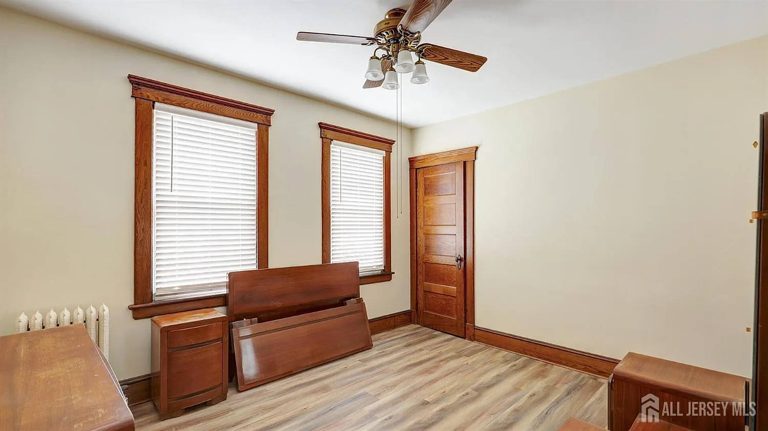 Highland Park, New Jersey, 08904, United States, 6 Bedrooms Bedrooms, ,2 BathroomsBathrooms,Residential,For Sale,1888077