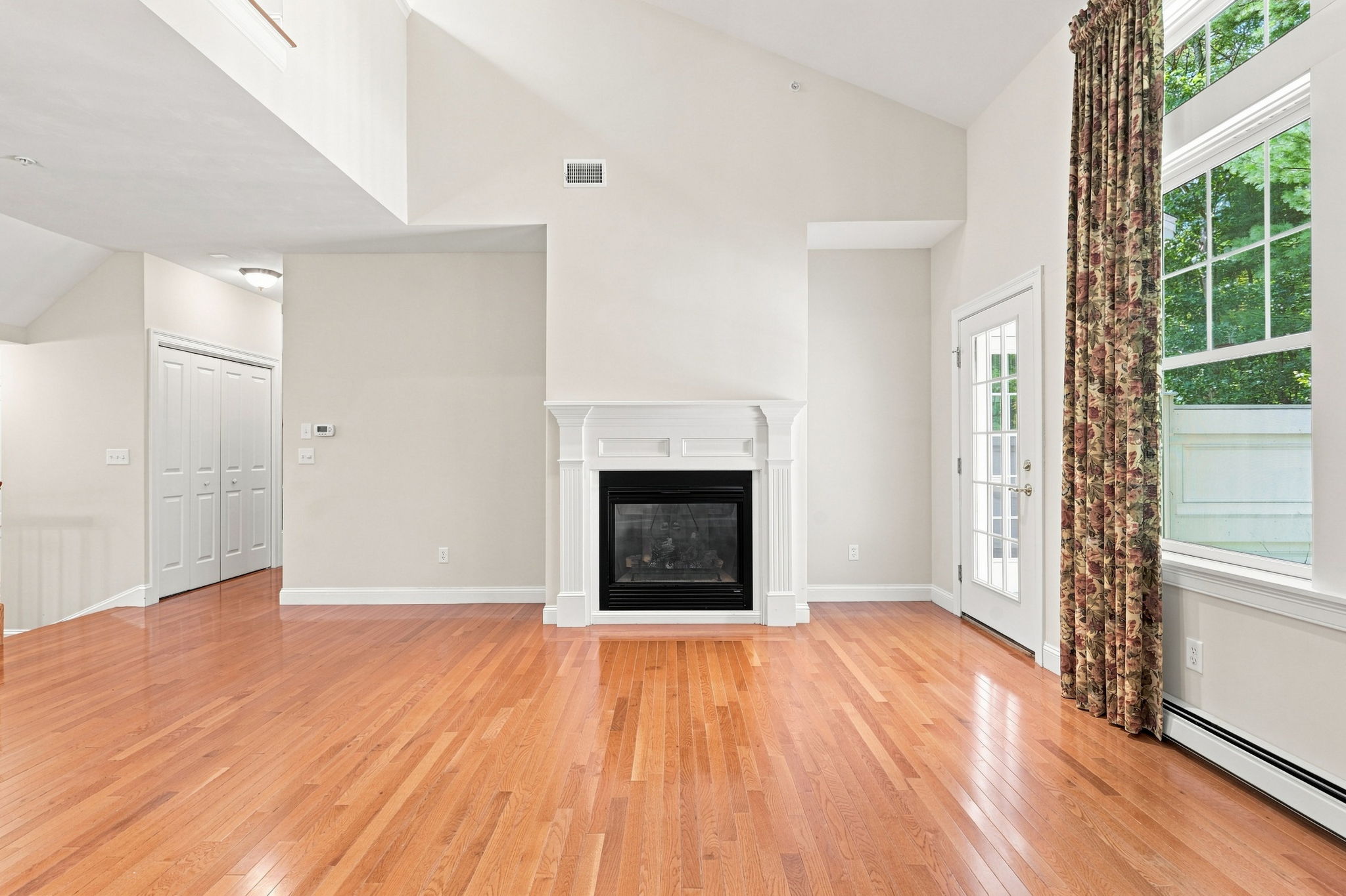  152 Spring Meadow Lane, Hanover - 物件實景
