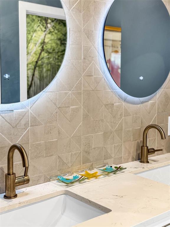 Punta Gorda, Florida, 33950, United States, 3 Bedrooms Bedrooms, ,2 BathroomsBathrooms,Residential,For Sale,1989278