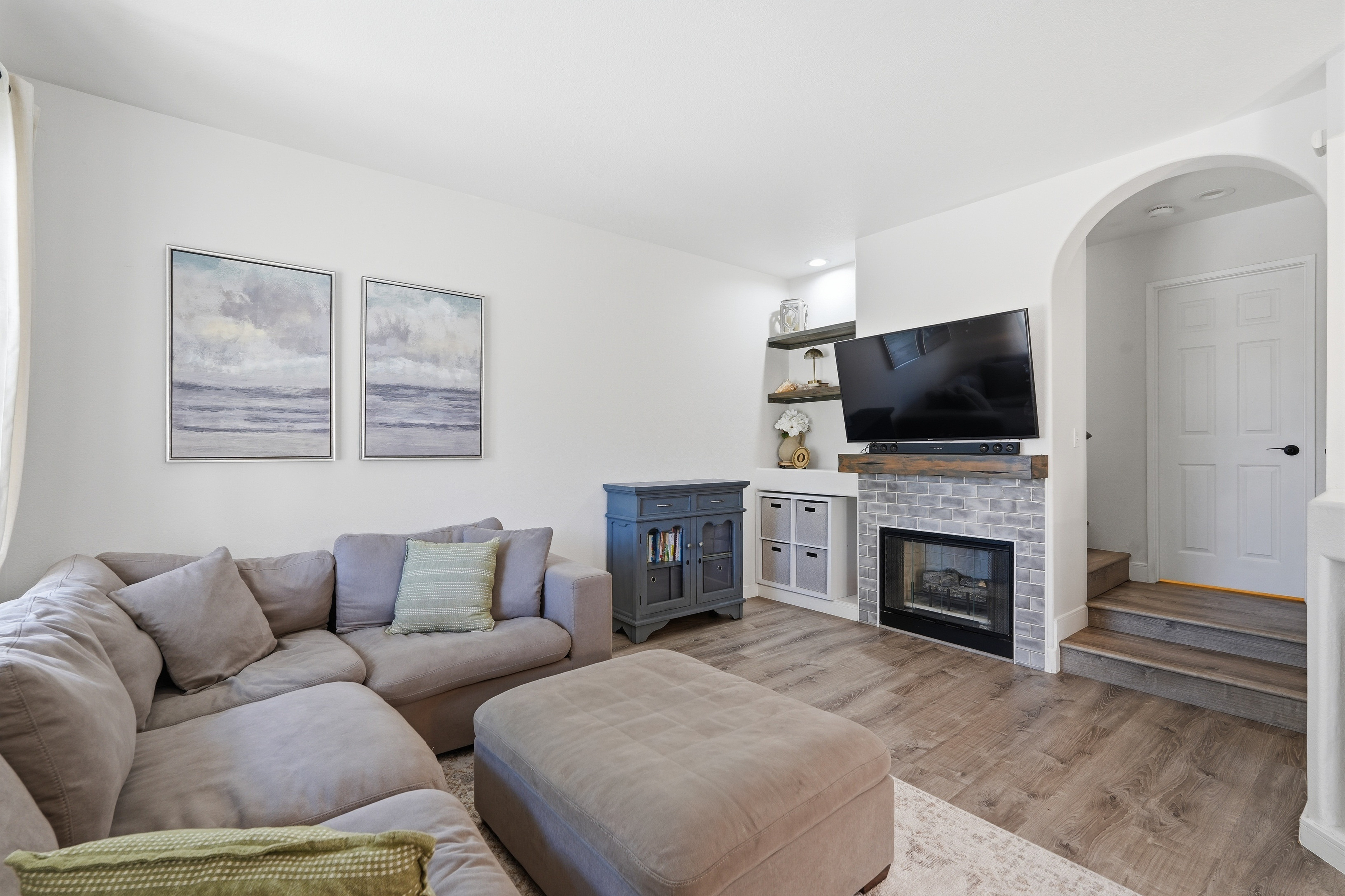  7 Coronado Cay Lane, Aliso Viejo, CA 92656 - 物件實景