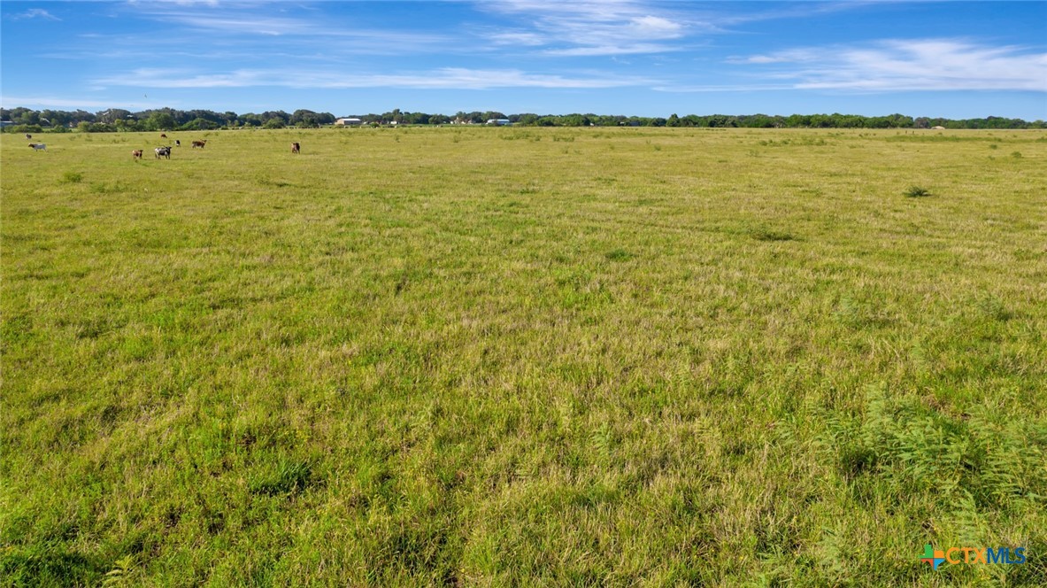 Port Lavaca, Texas, 77979, United States, ,Land,For Sale,1848451
