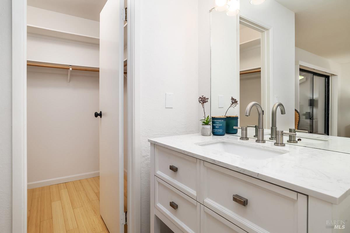 Novato, California, 94949, United States, 3 Bedrooms Bedrooms, ,3 BathroomsBathrooms,Residential,For Sale,1903559