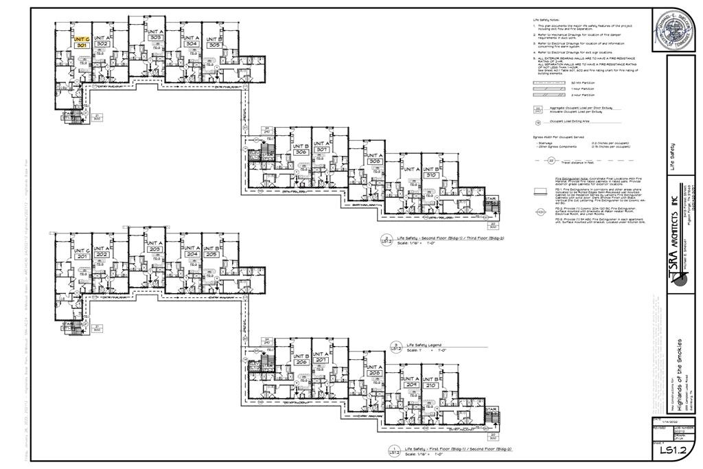 Gatlinburg, Tennessee, 37738, United States, 3 Bedrooms Bedrooms, ,4 BathroomsBathrooms,Residential,For Sale,1977552