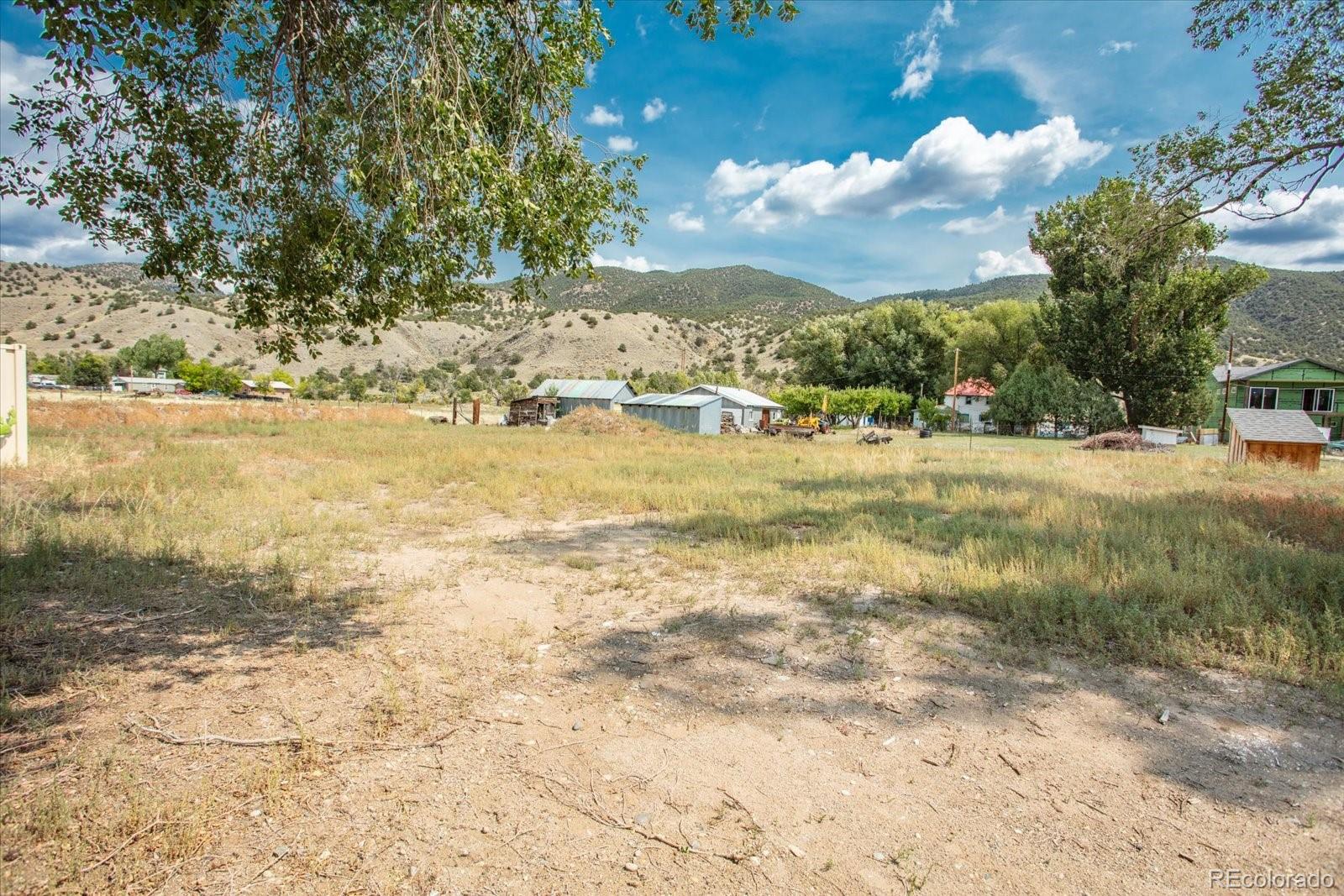 Salida, Colorado, 81201, United States, ,Land,For Sale,1977268