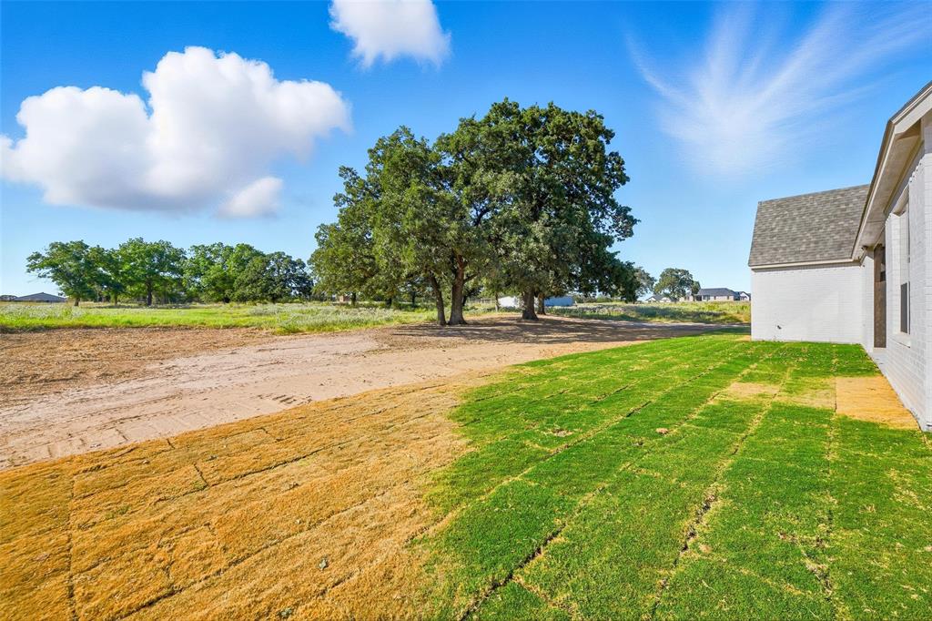 Poolville, Texas, 76487, United States, 4 Bedrooms Bedrooms, ,3 BathroomsBathrooms,Residential,For Sale,1969545